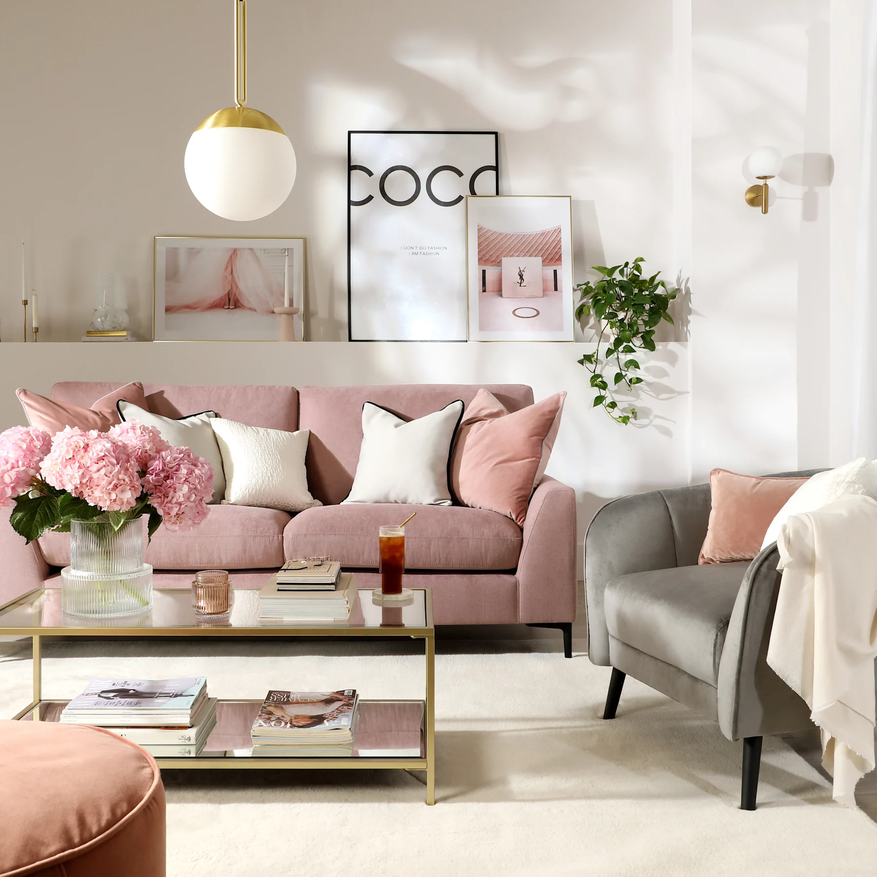 product-main--FS10004163-52