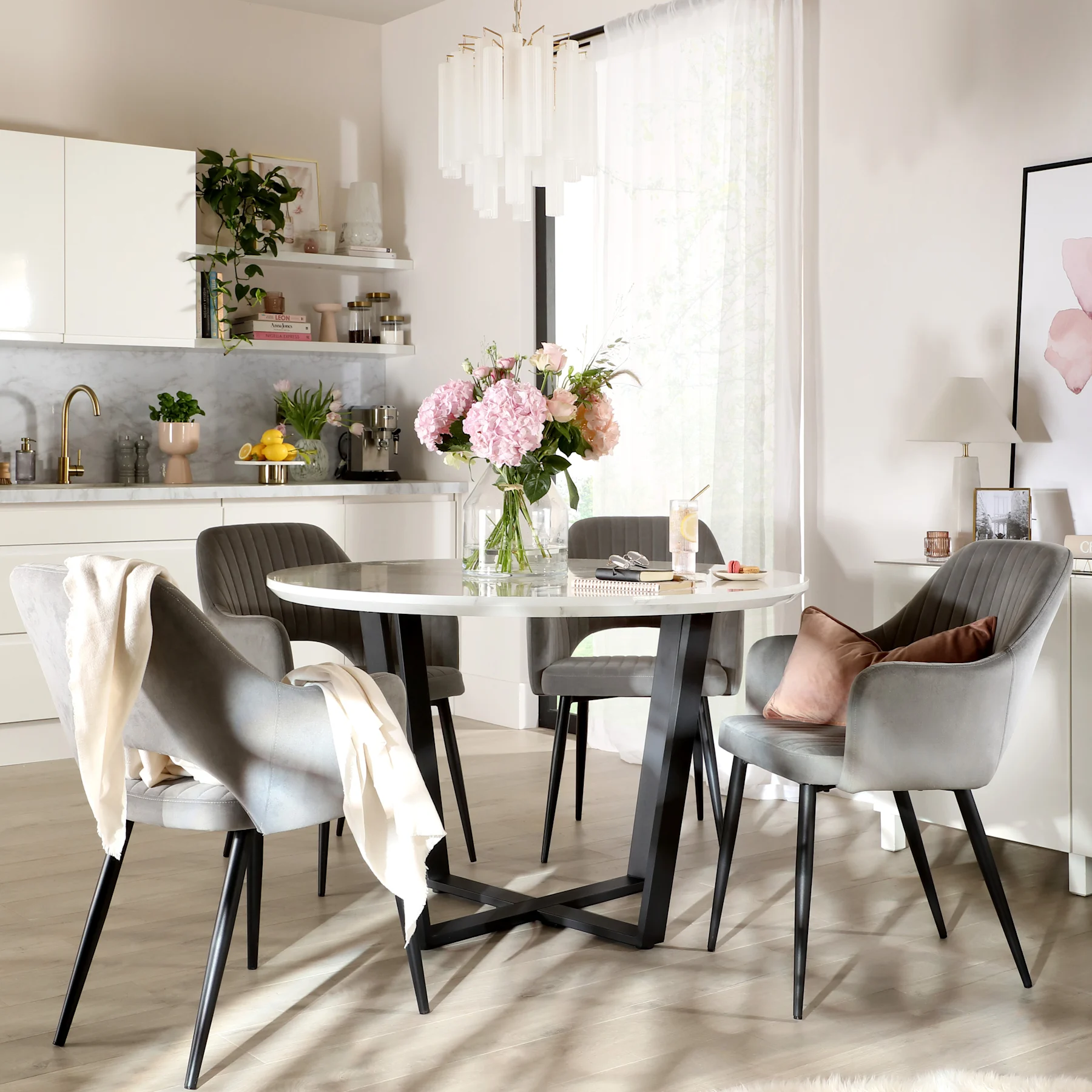 product-main--DS10027325-51