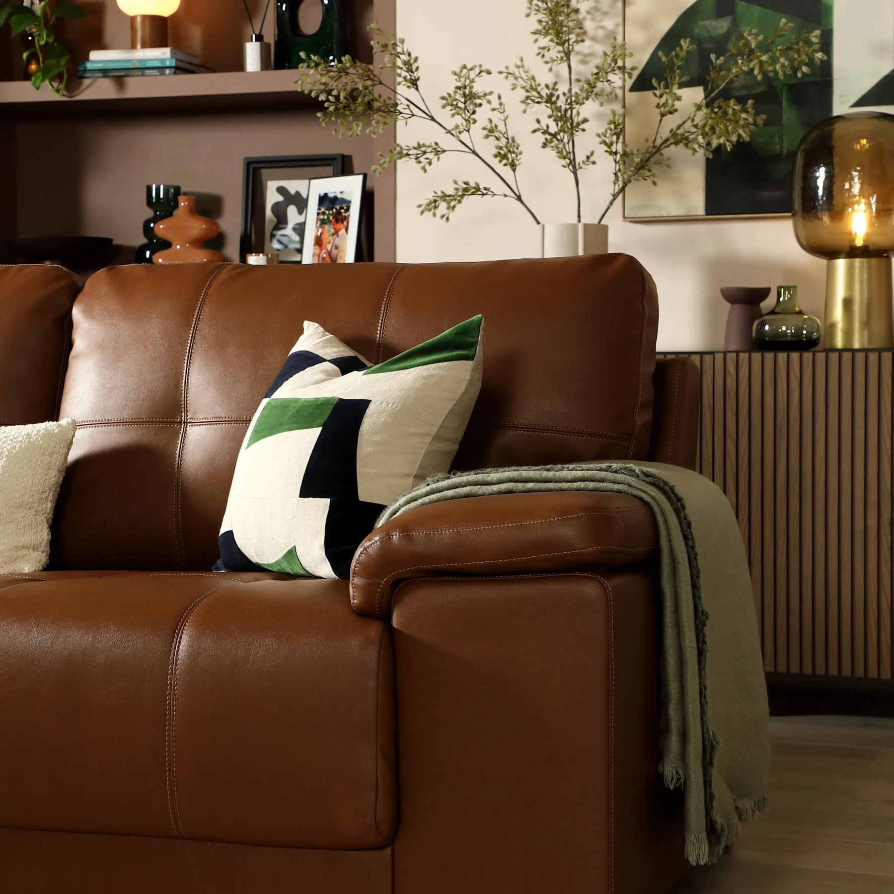 product-main--LS10007341-51