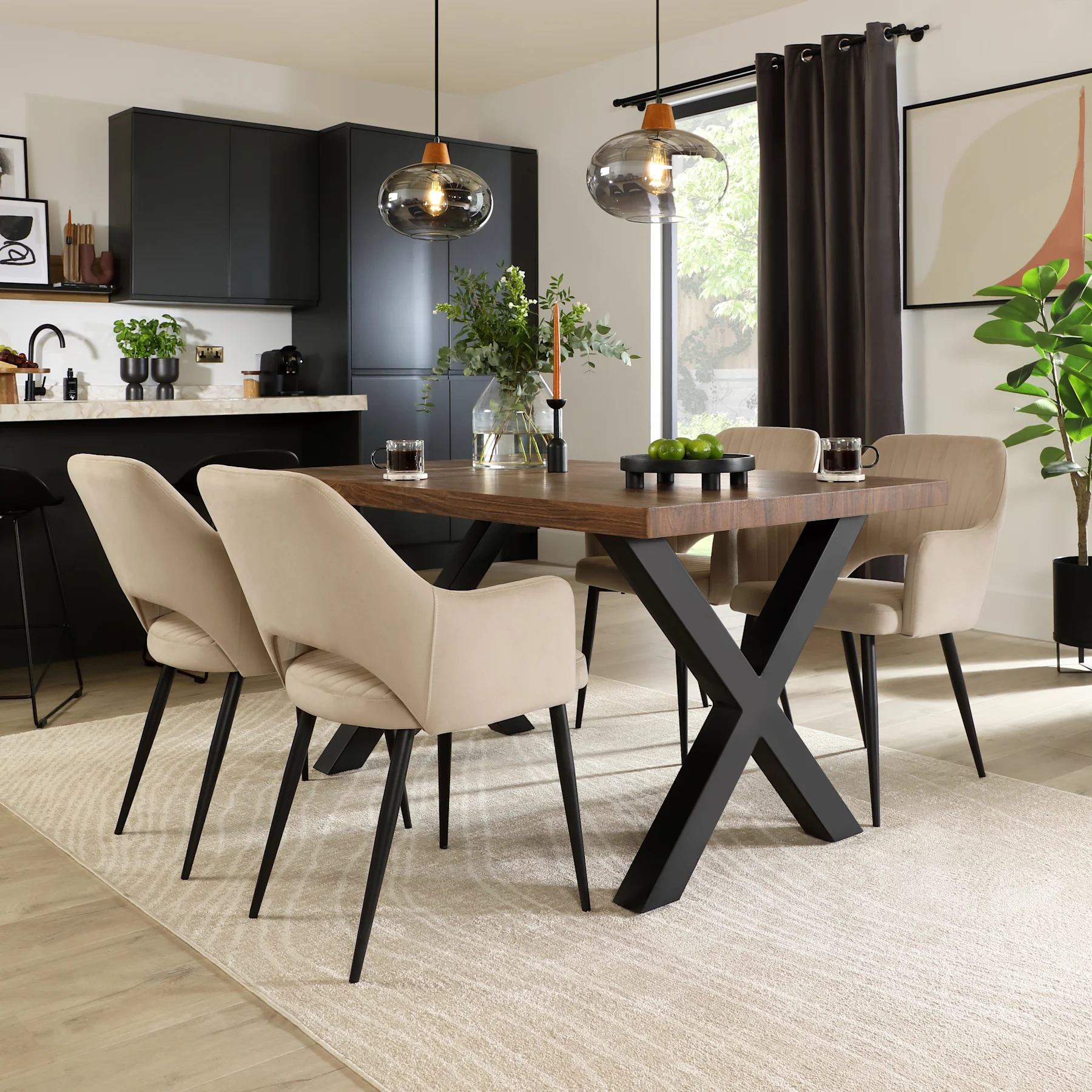 product-main--DS10030194