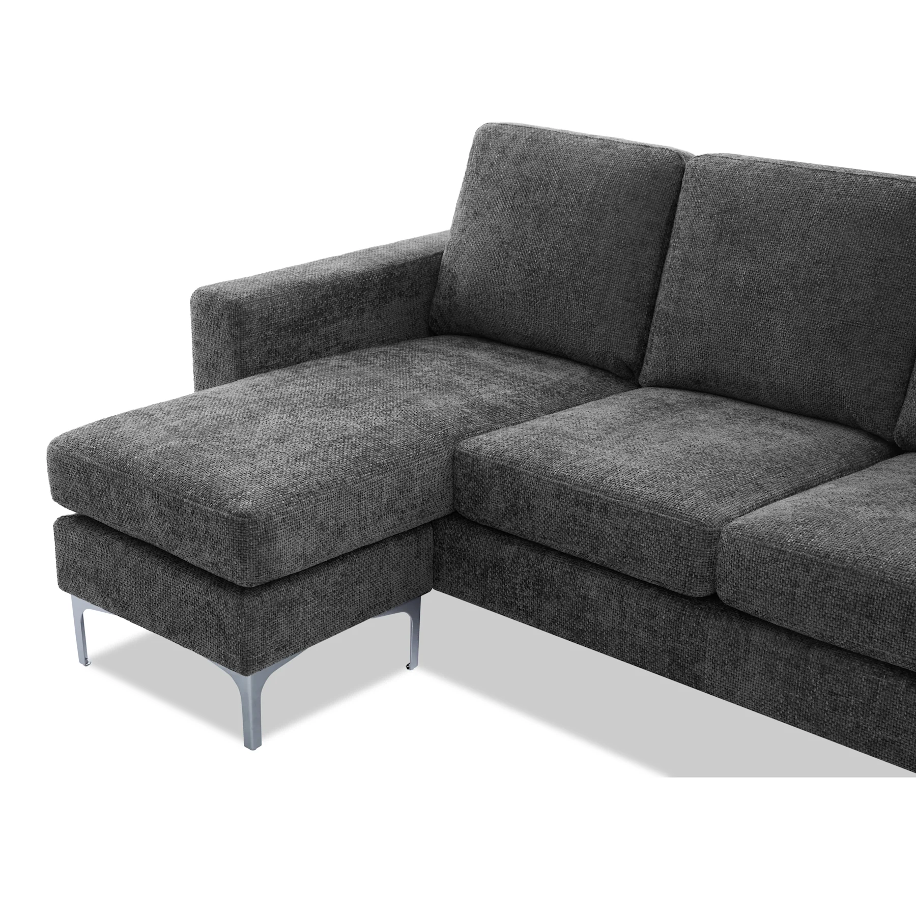 product-main--CS10002784-05