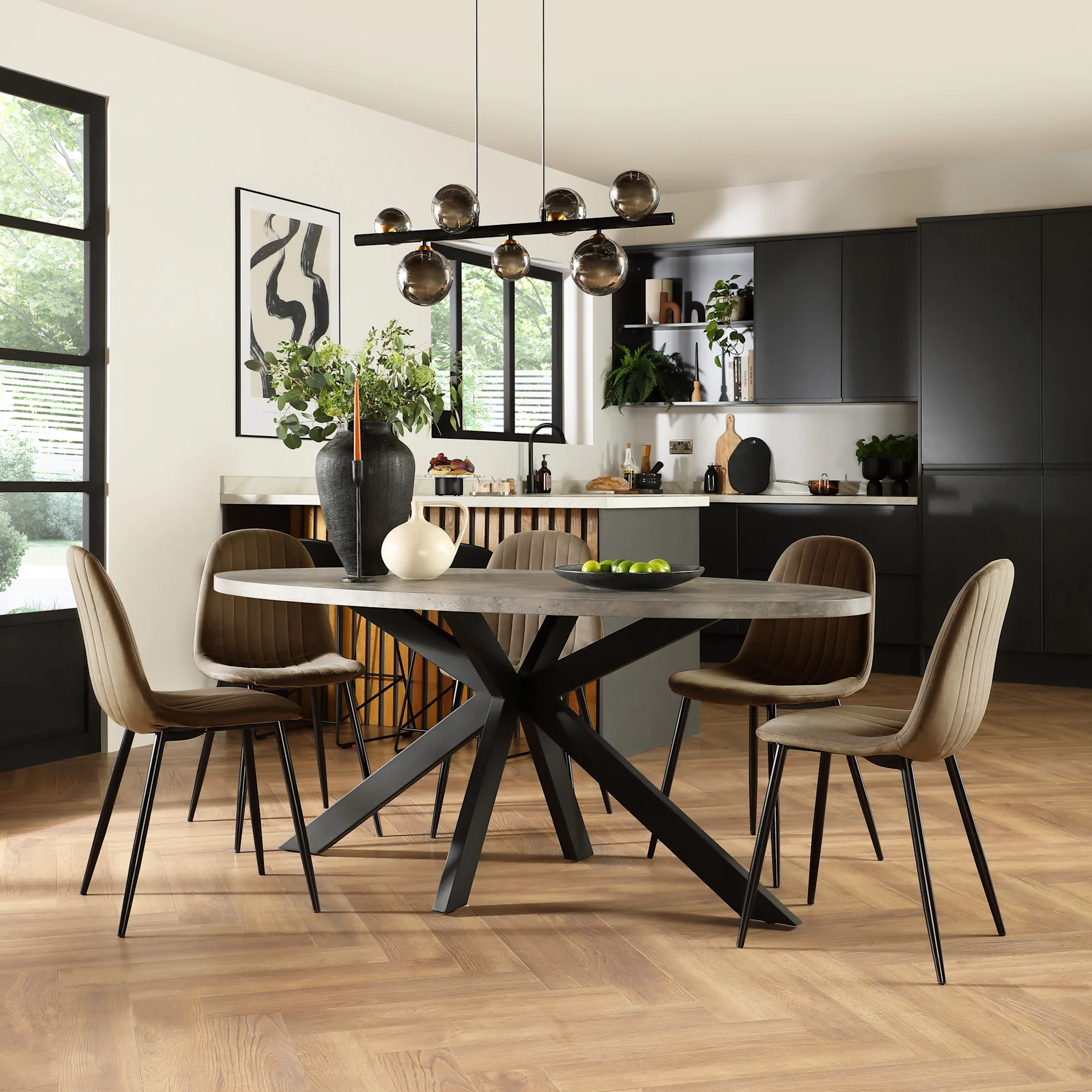 product-main--DS10029344