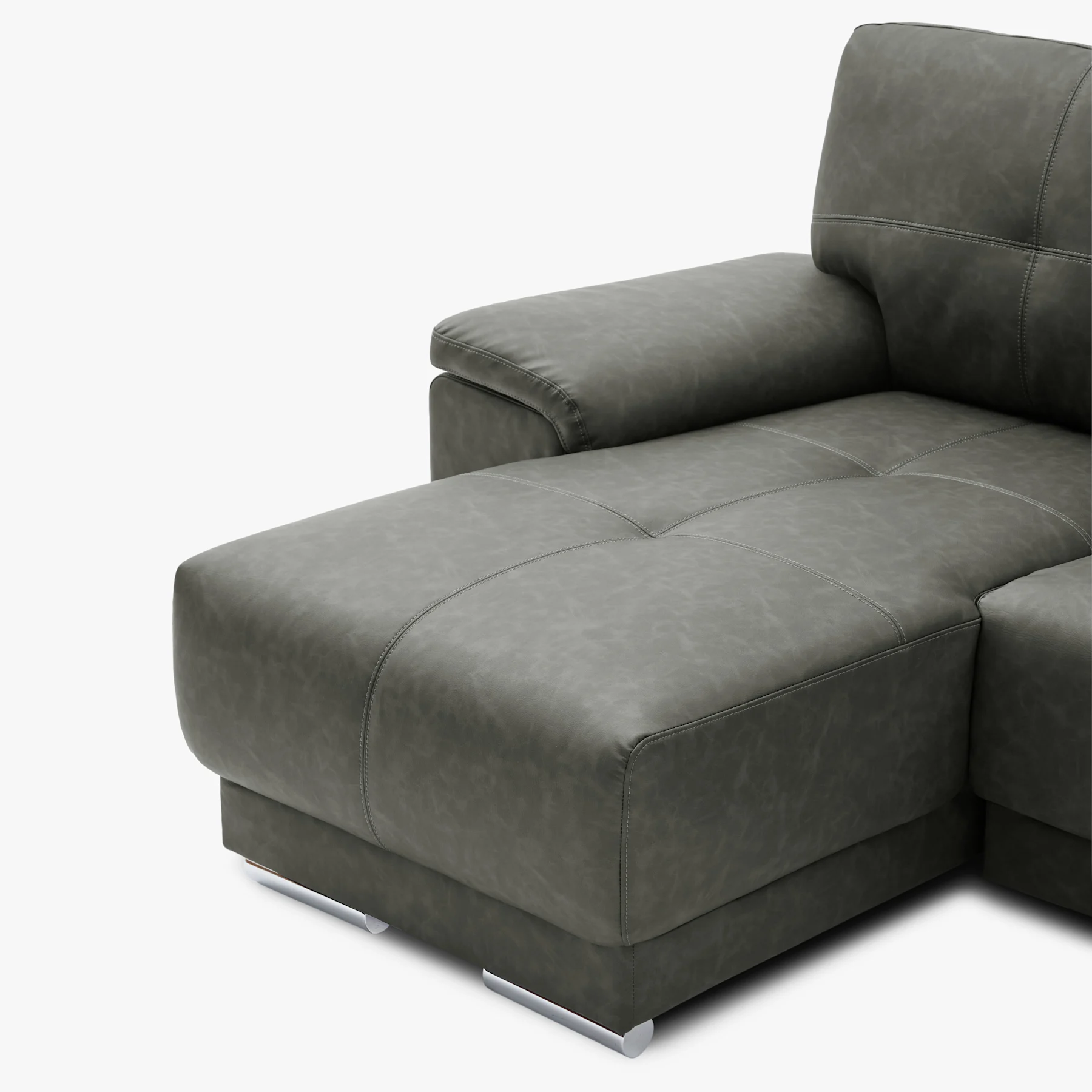 product-main--CS10002702-05