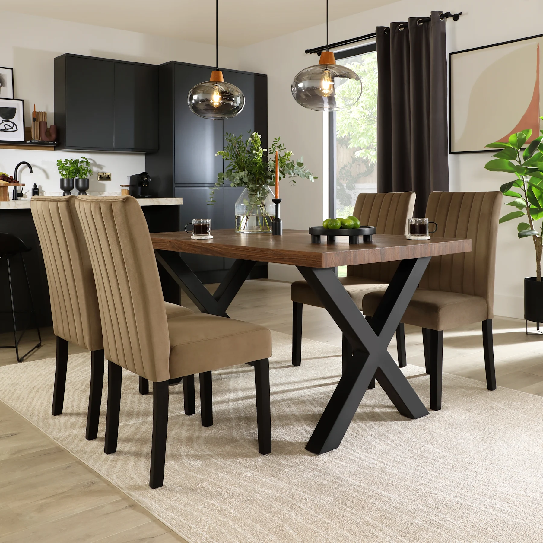 product-main--DS10030166