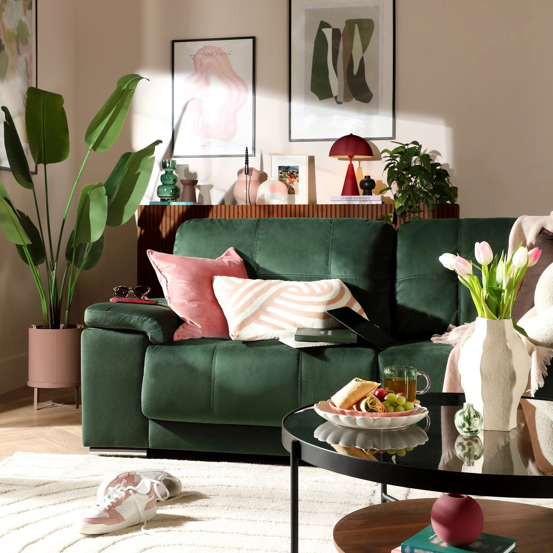 product-main--FS10003320-52