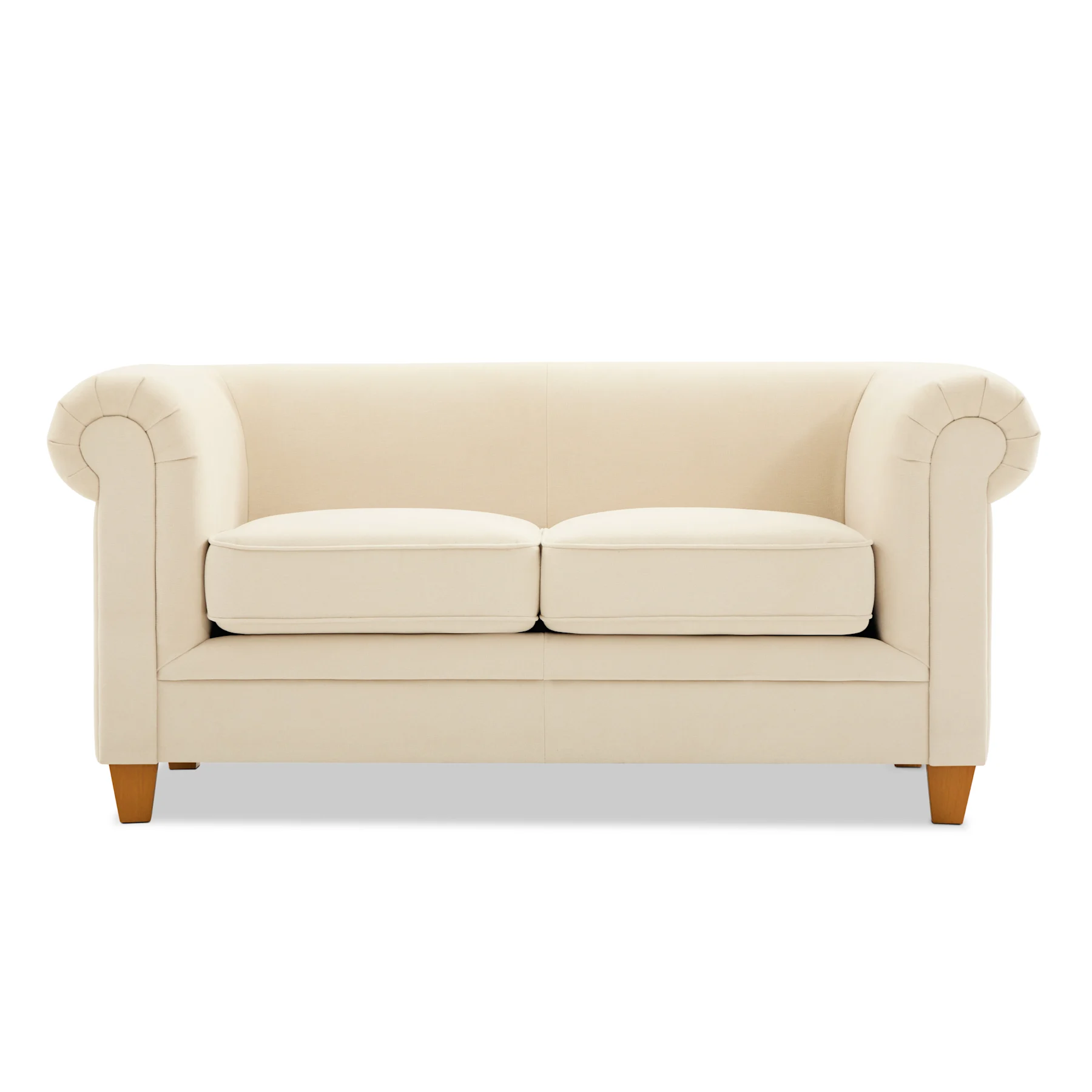 product-main--FS10004657-04