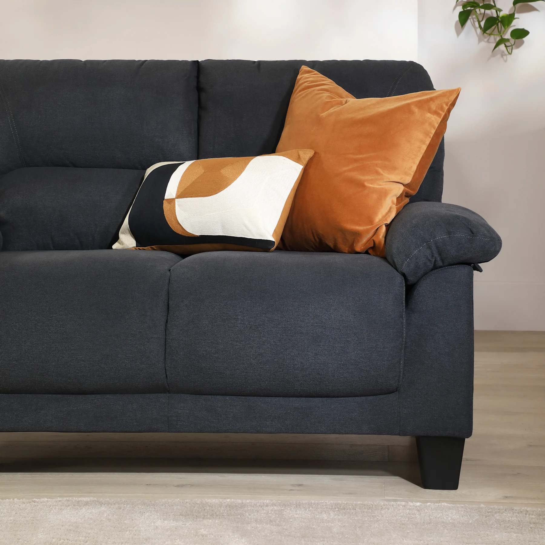 product-main--FS10003547-03