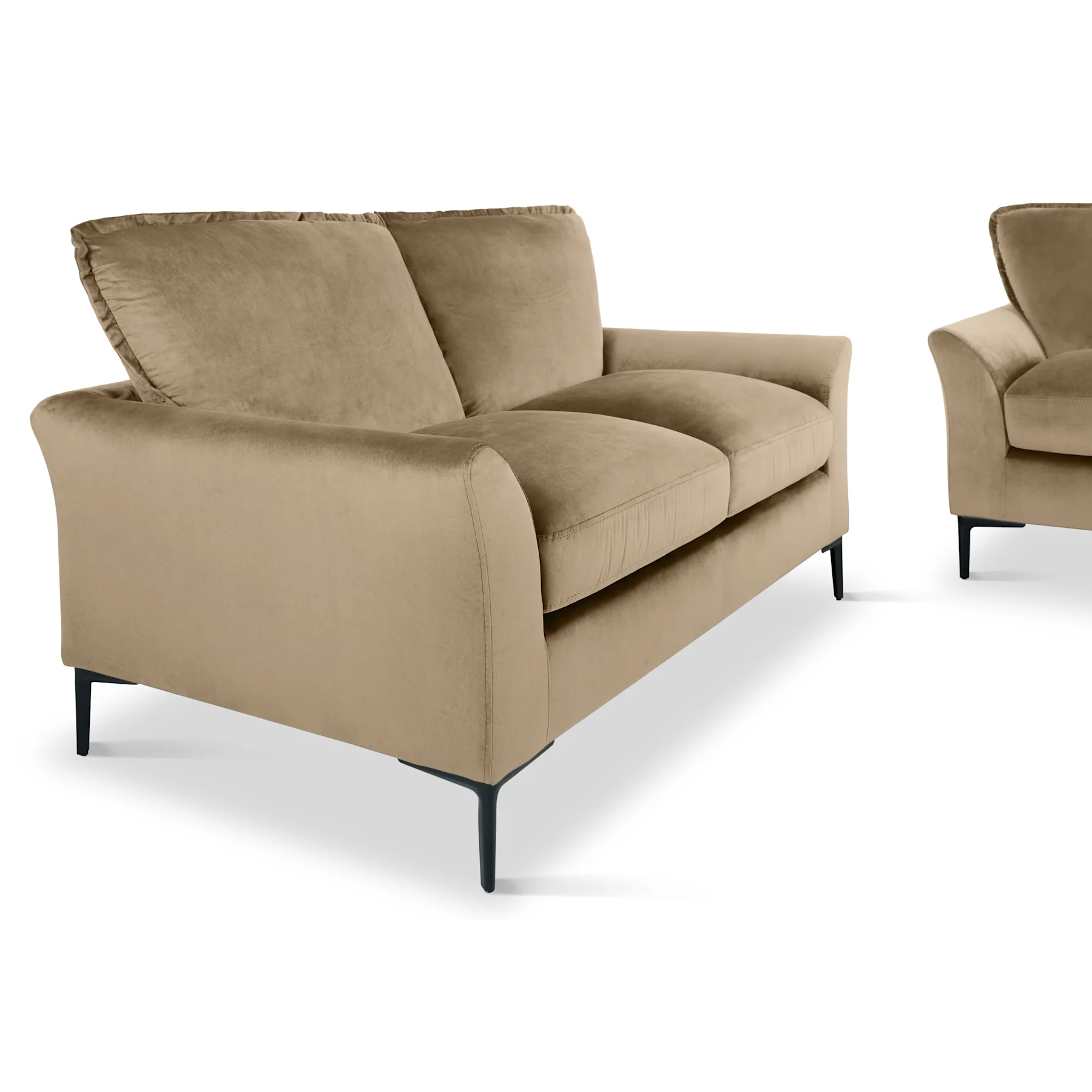 product-main--FS10004417-02