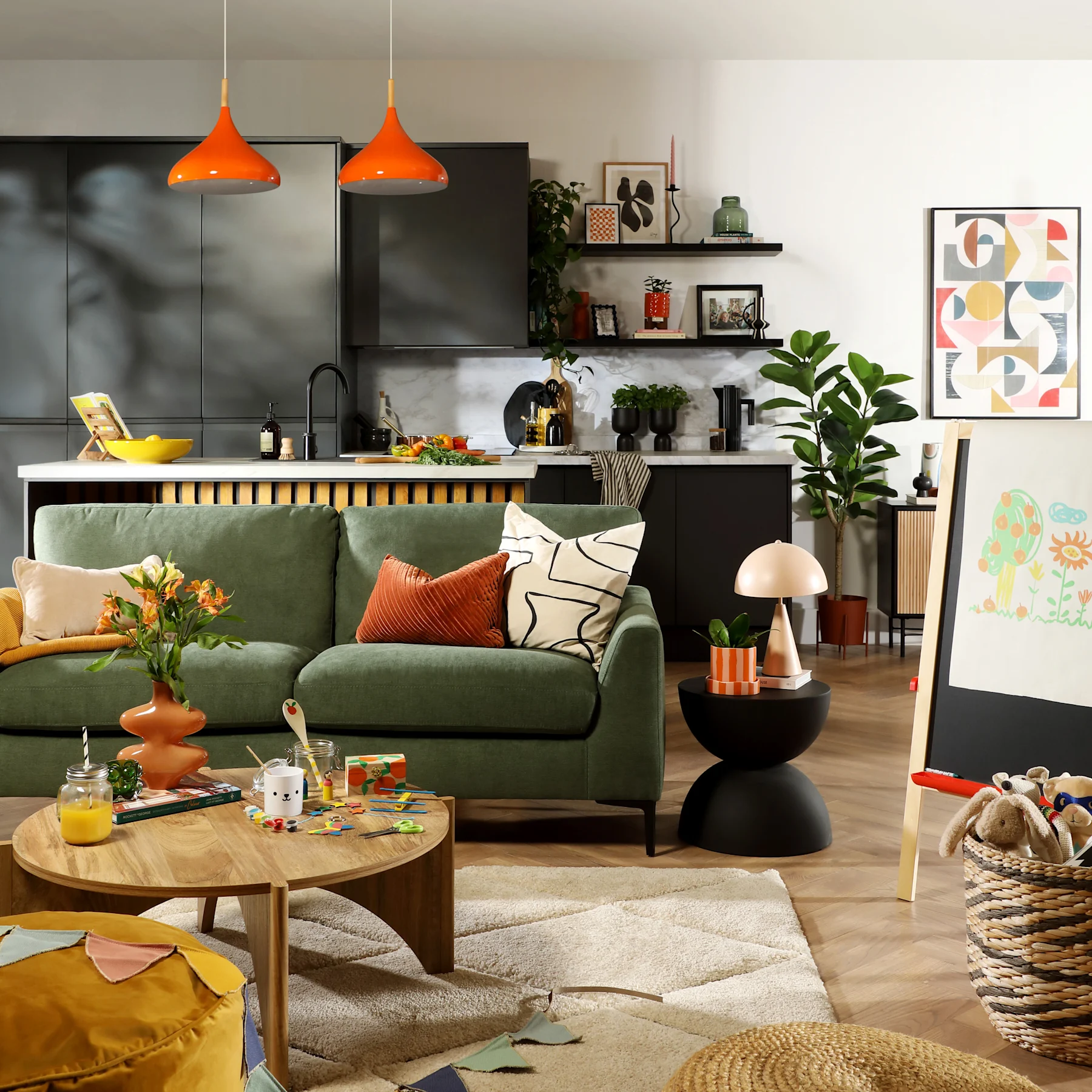 product-main--FS10004544-52