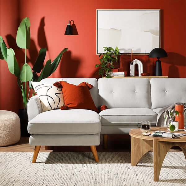 thumb-style-red-2026-pr-600x600