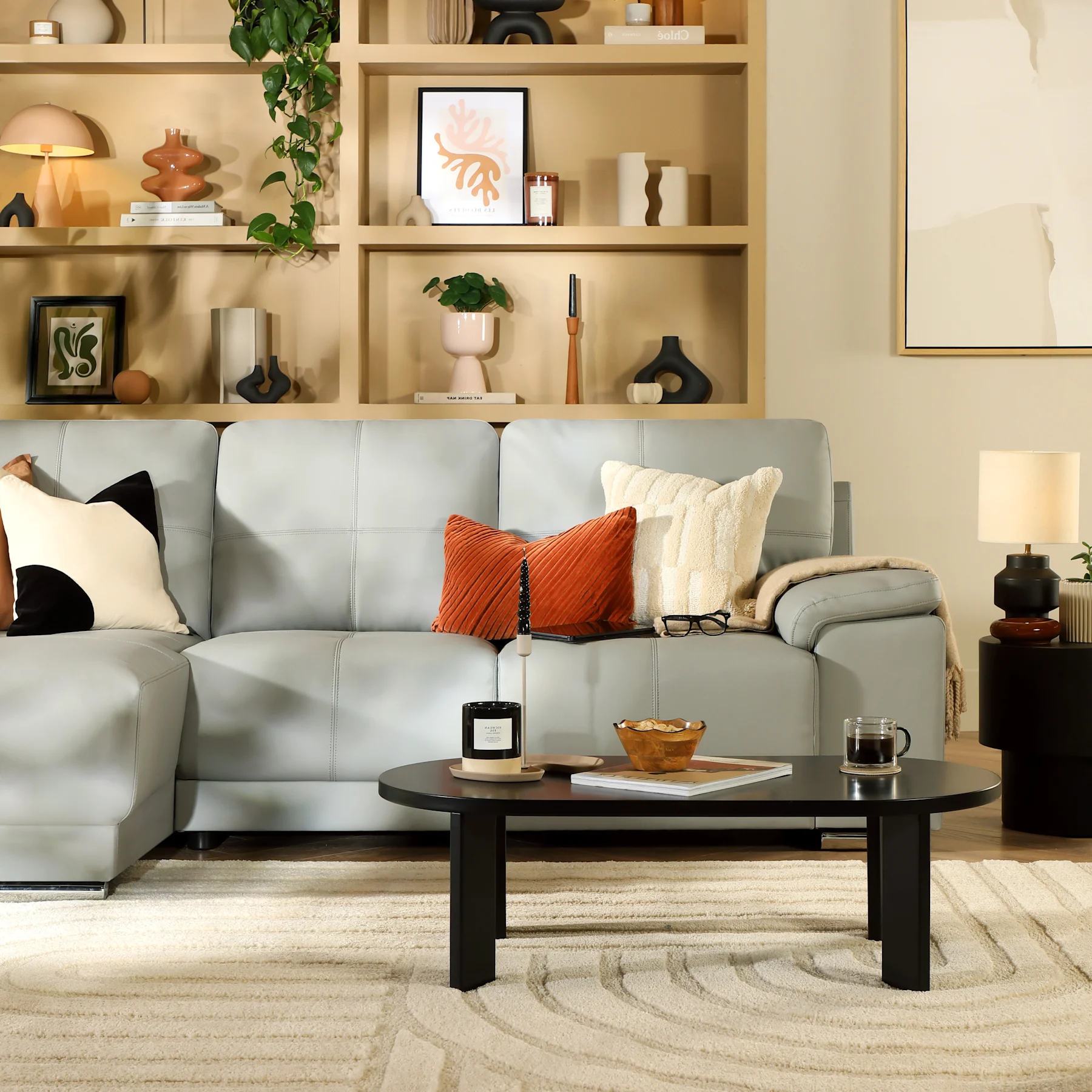 product-main--CS10002694-02