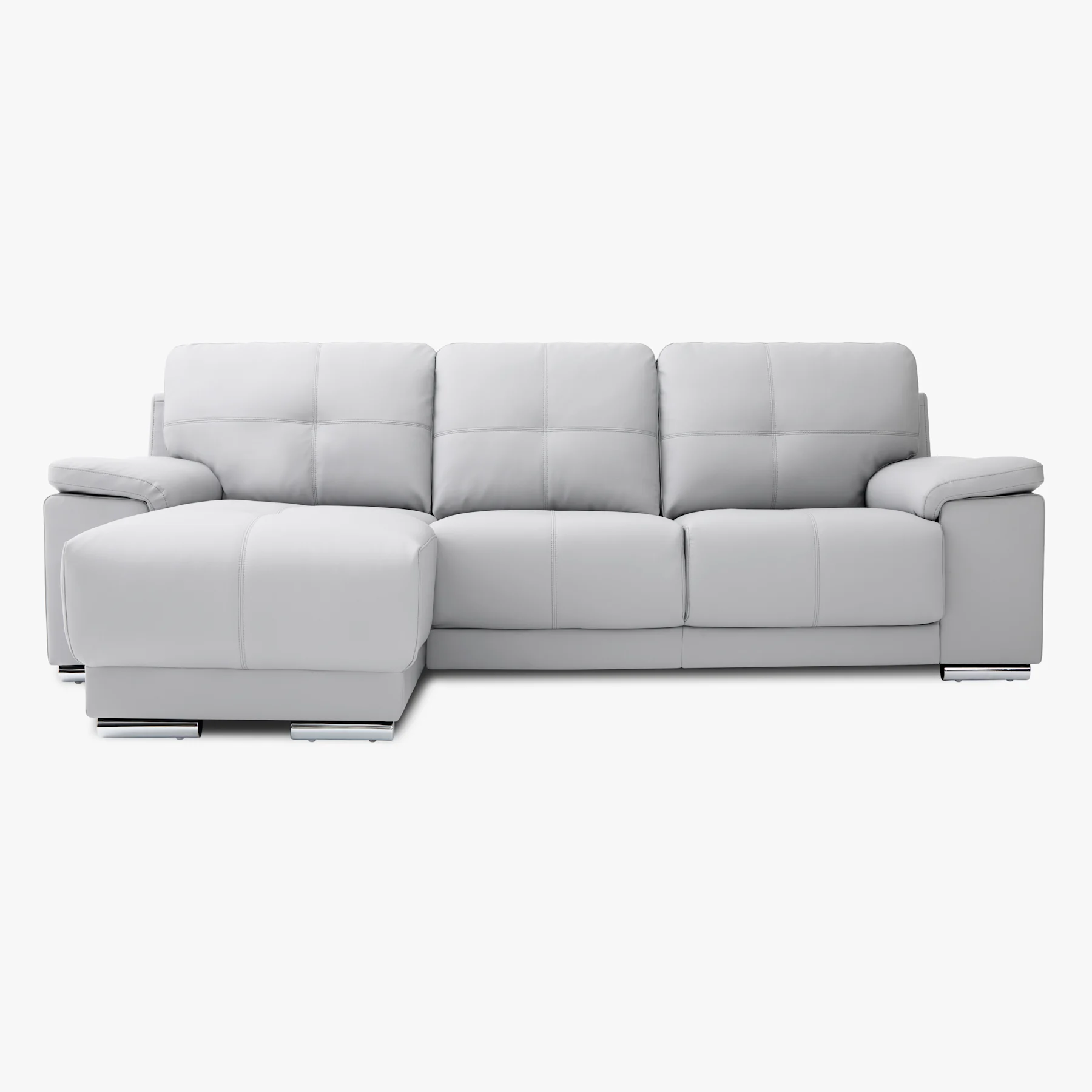 product-main--CS10002694-02