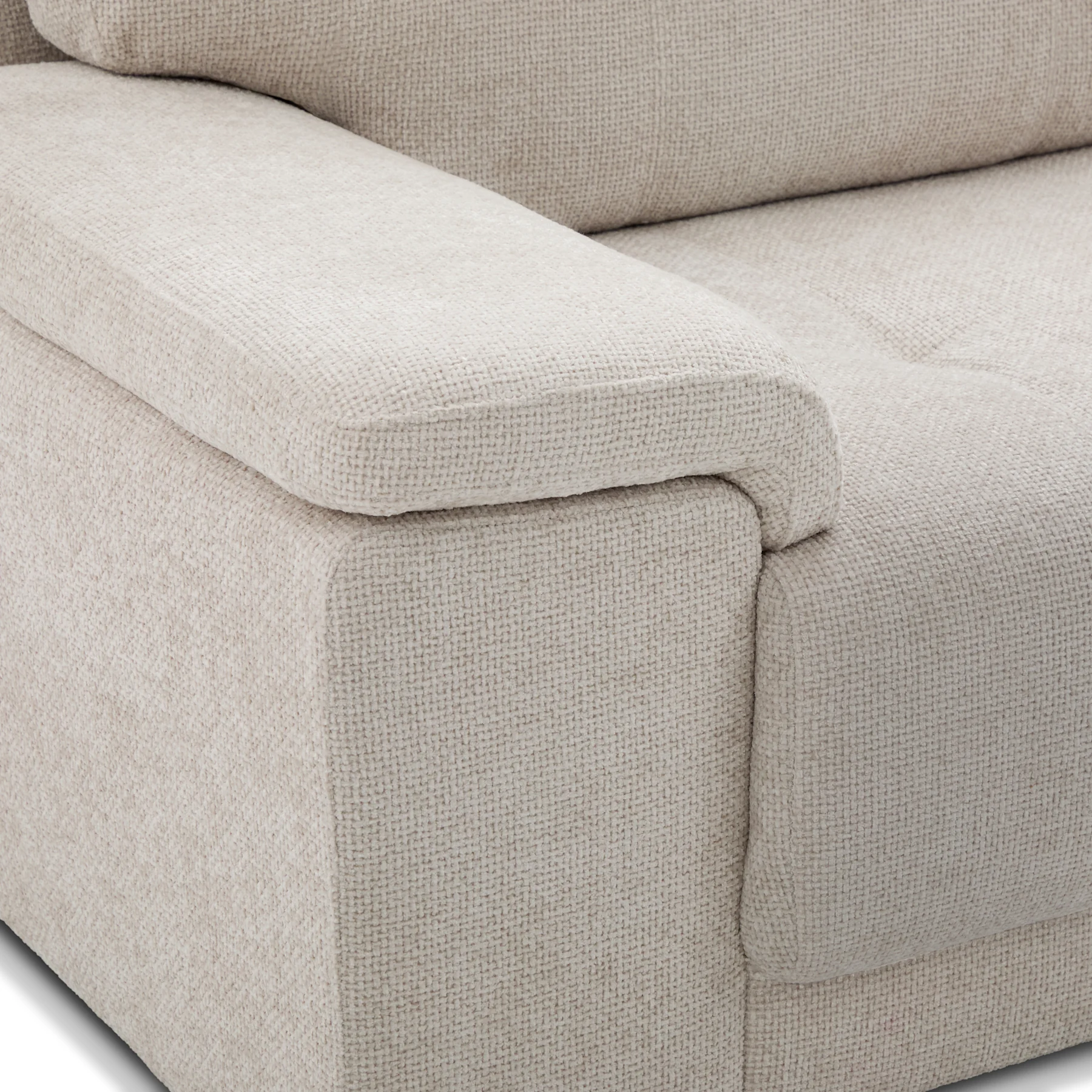 product-main--CS10002786-08