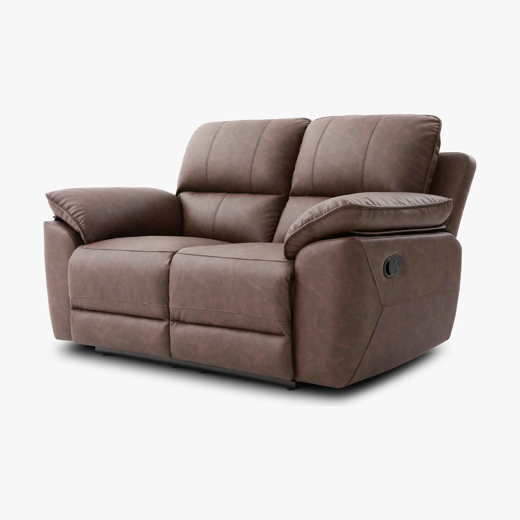 product-main--RS10002992