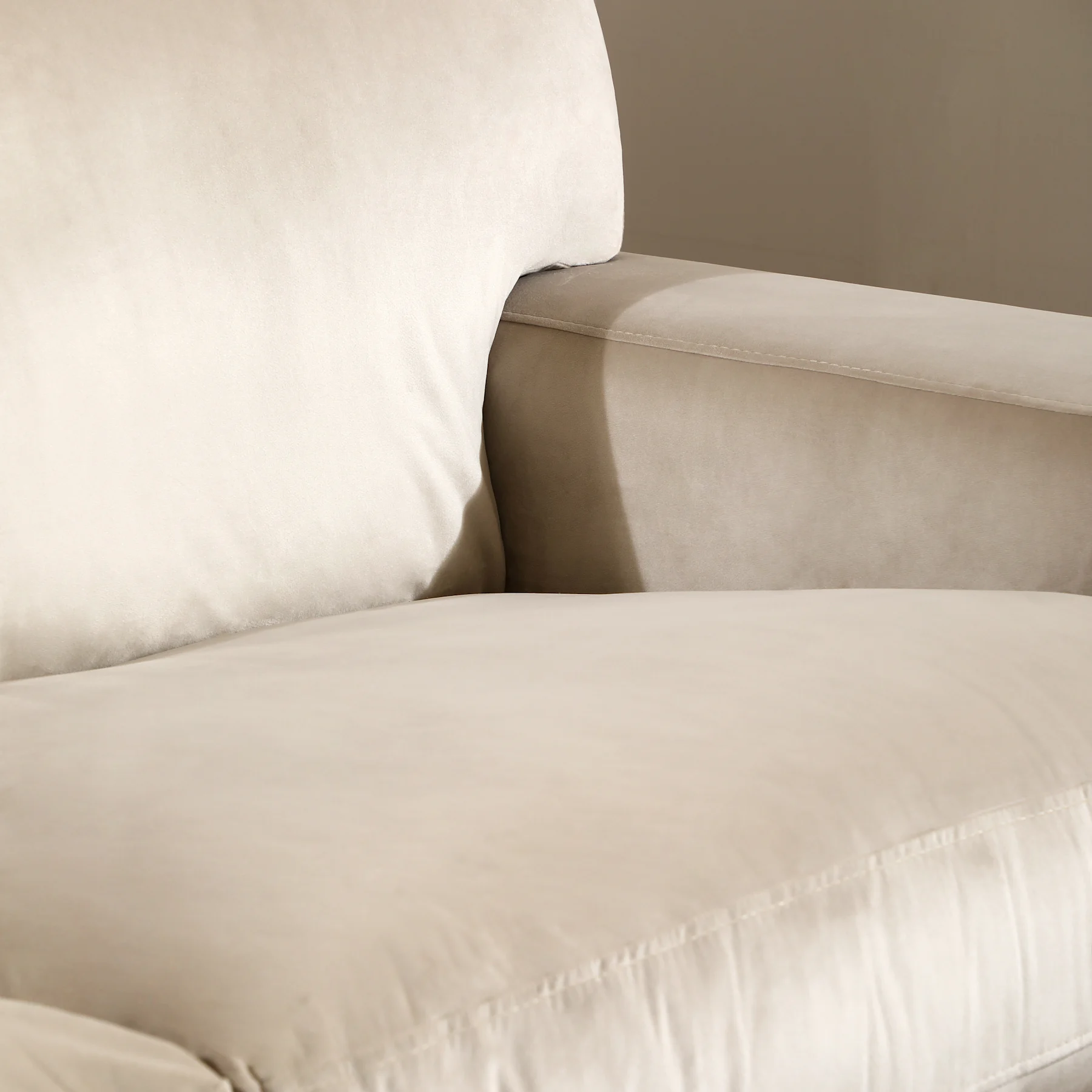 product-main--FS10004256-10