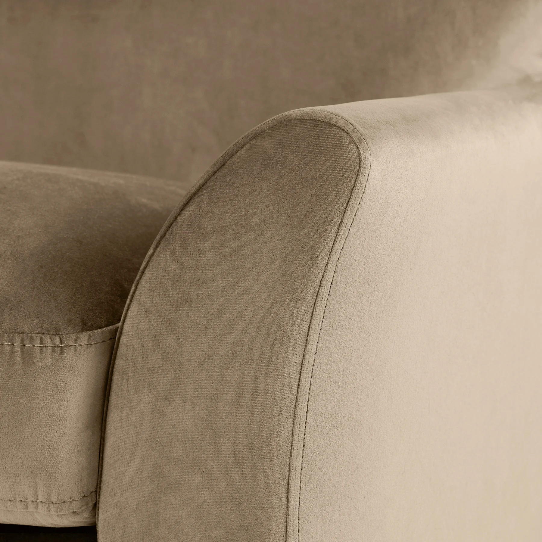 product-main--FS10004417-07