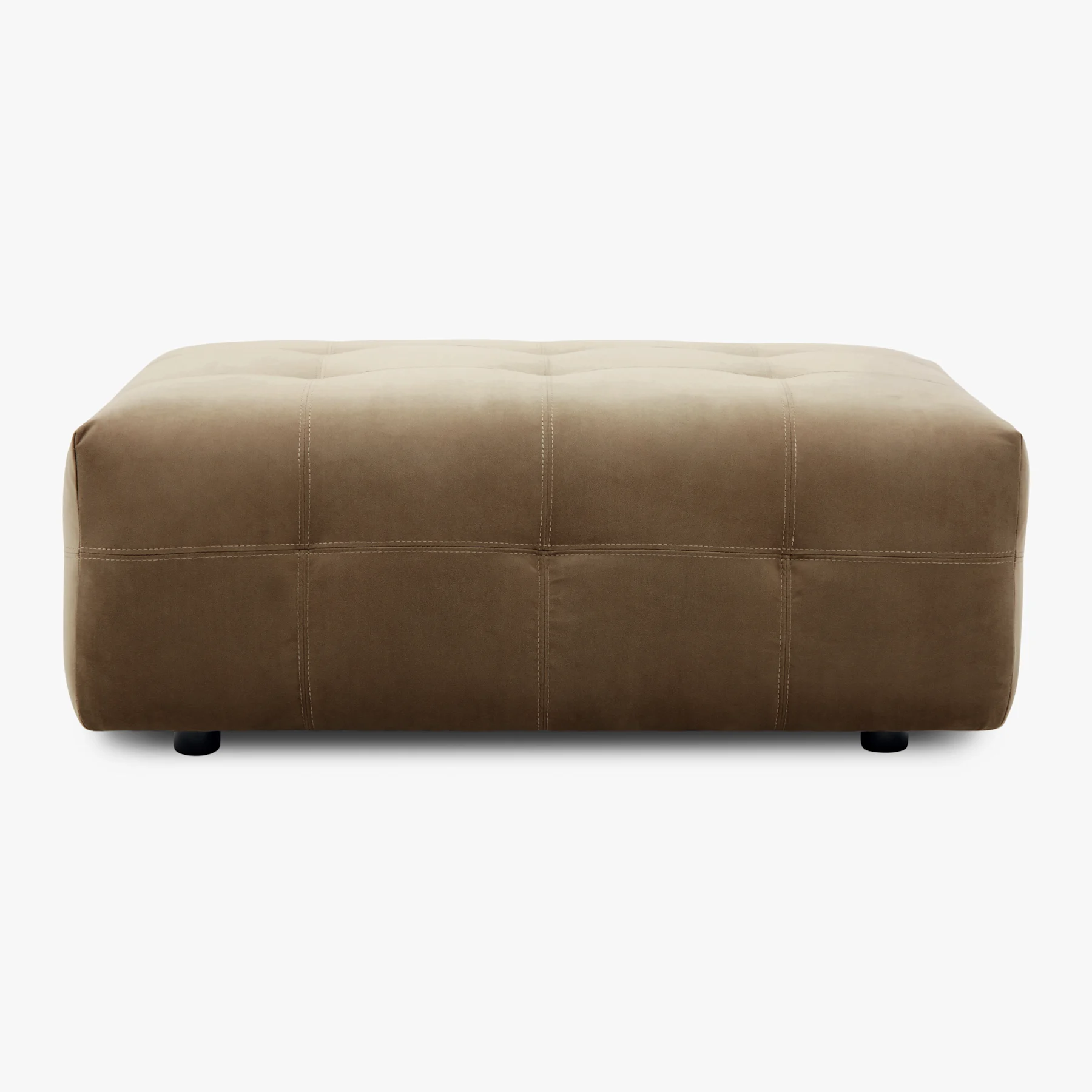 product-main--FST10000087-01