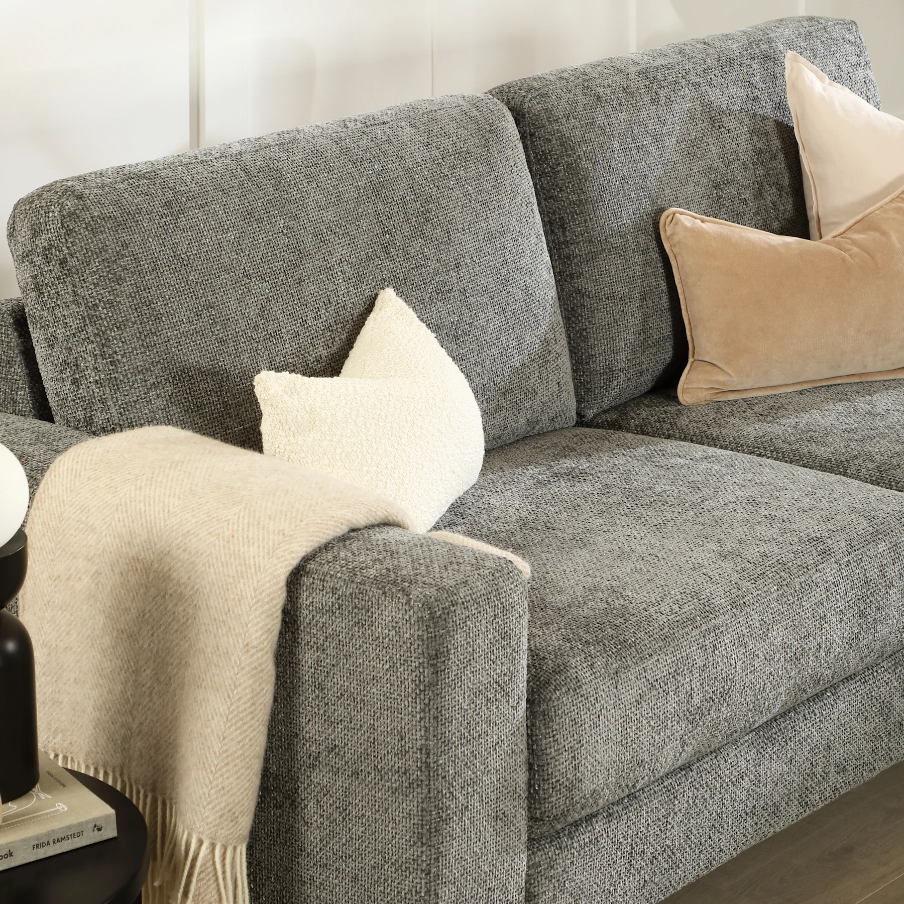 product-main--FS10004197-04