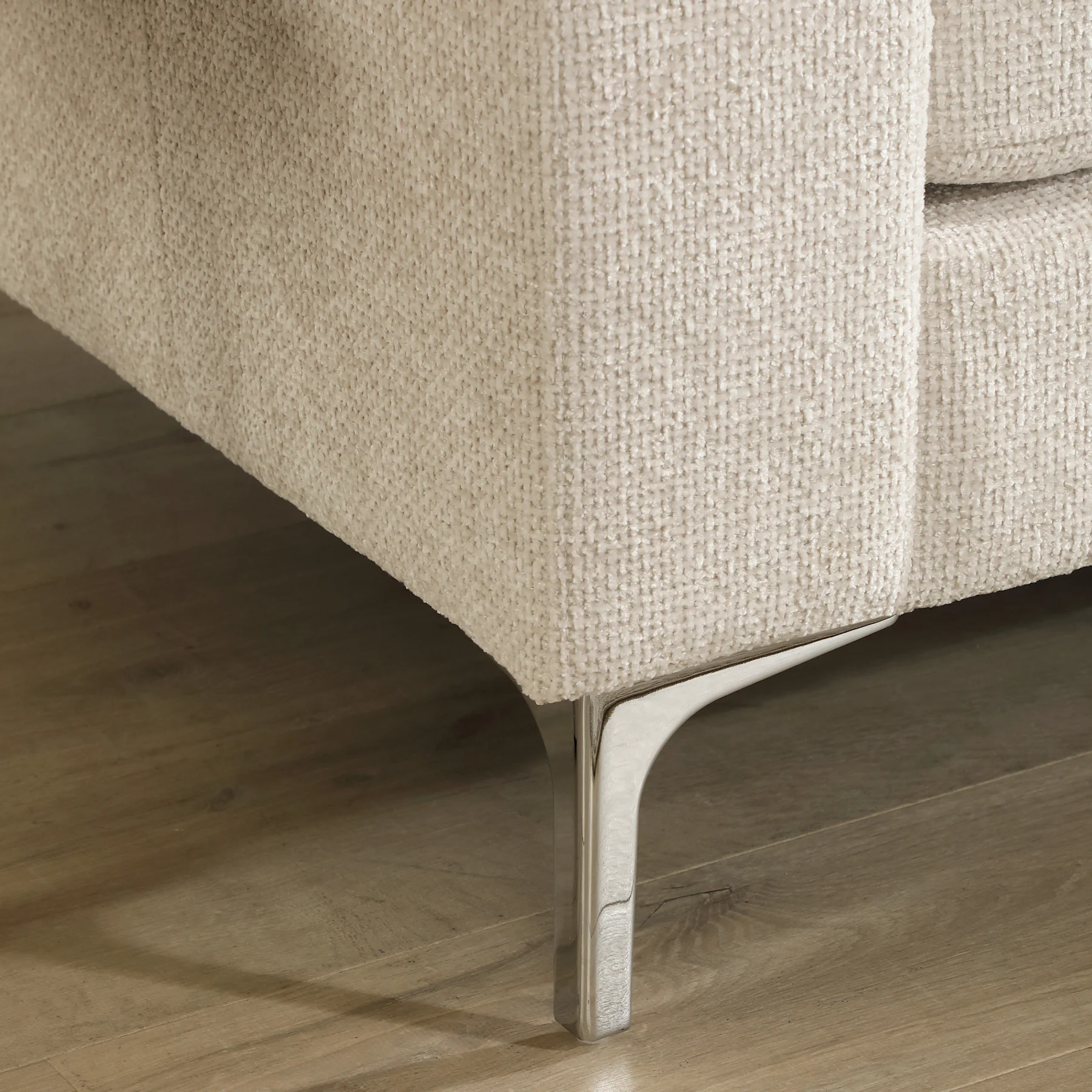 product-main--CS10002778-13