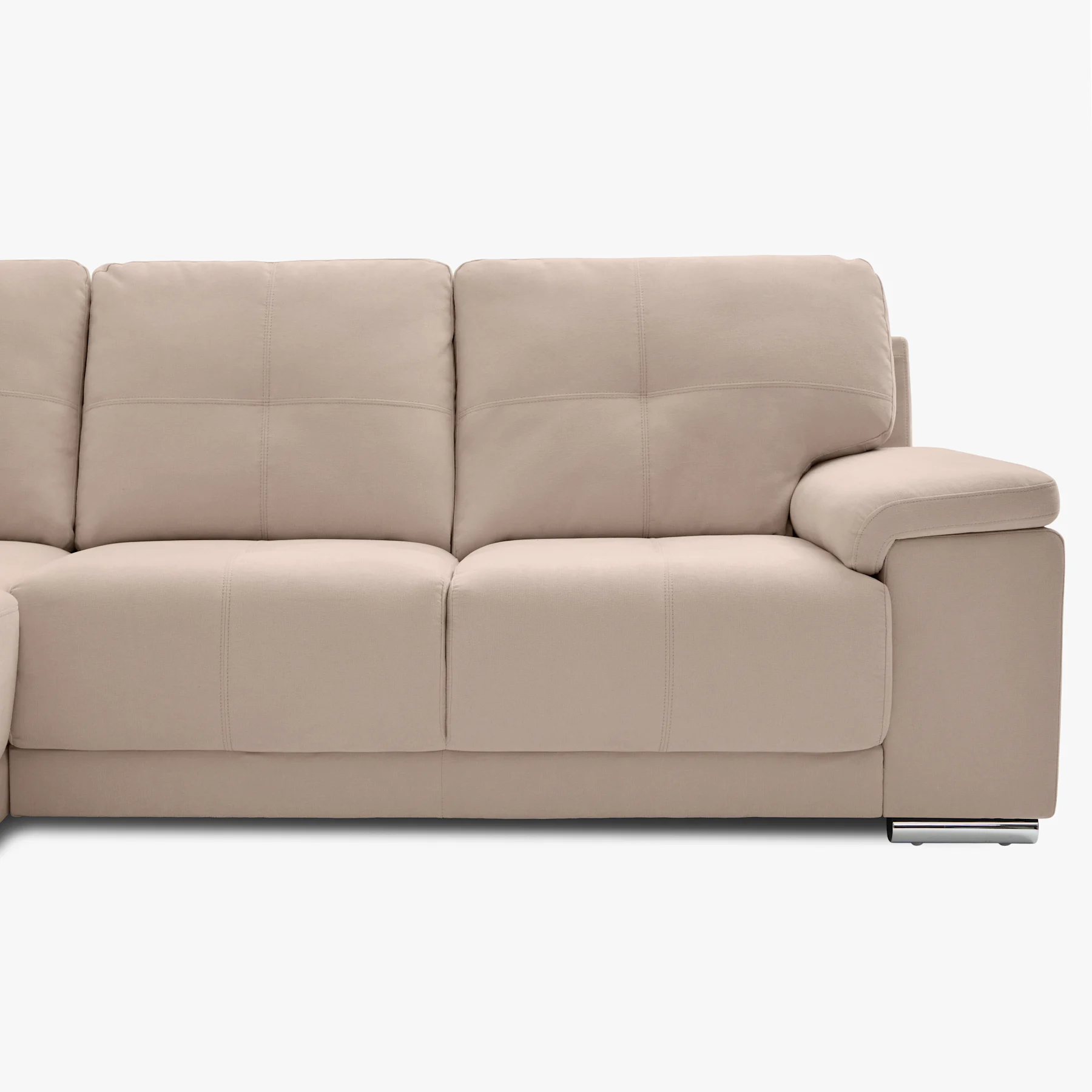product-main--CS10002918-04