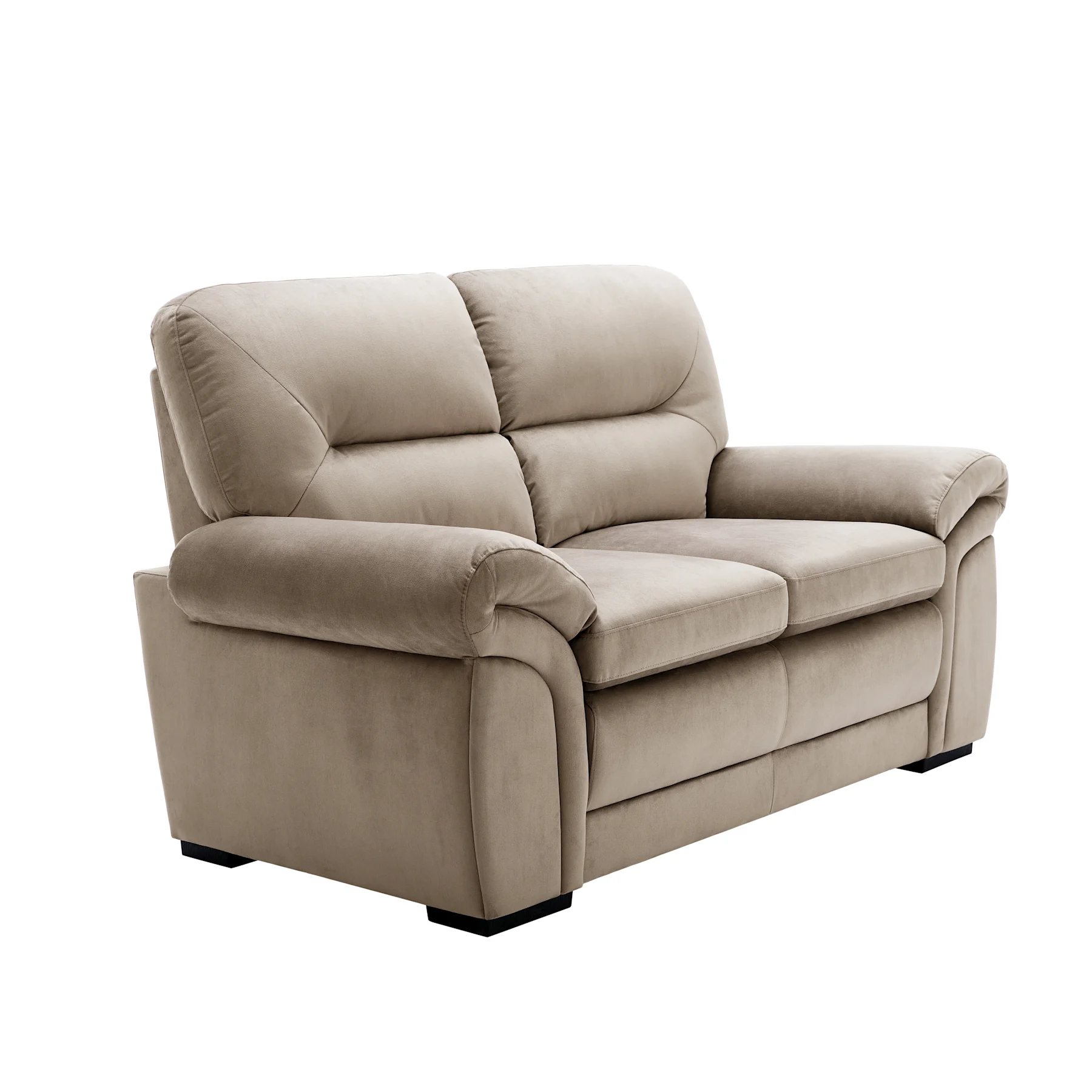 product-main--FS10004742-01