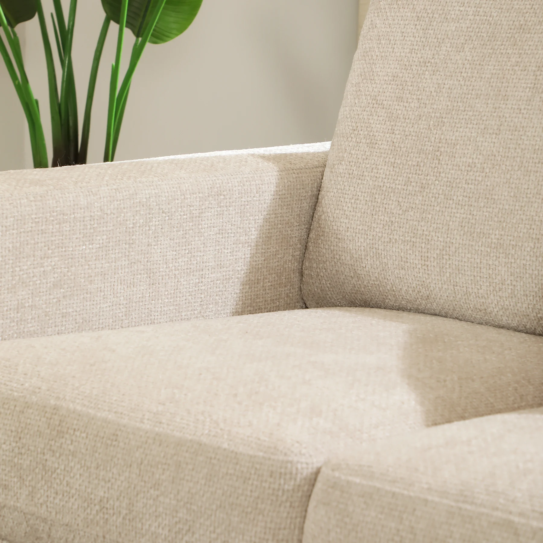 product-main--FS10004184-10