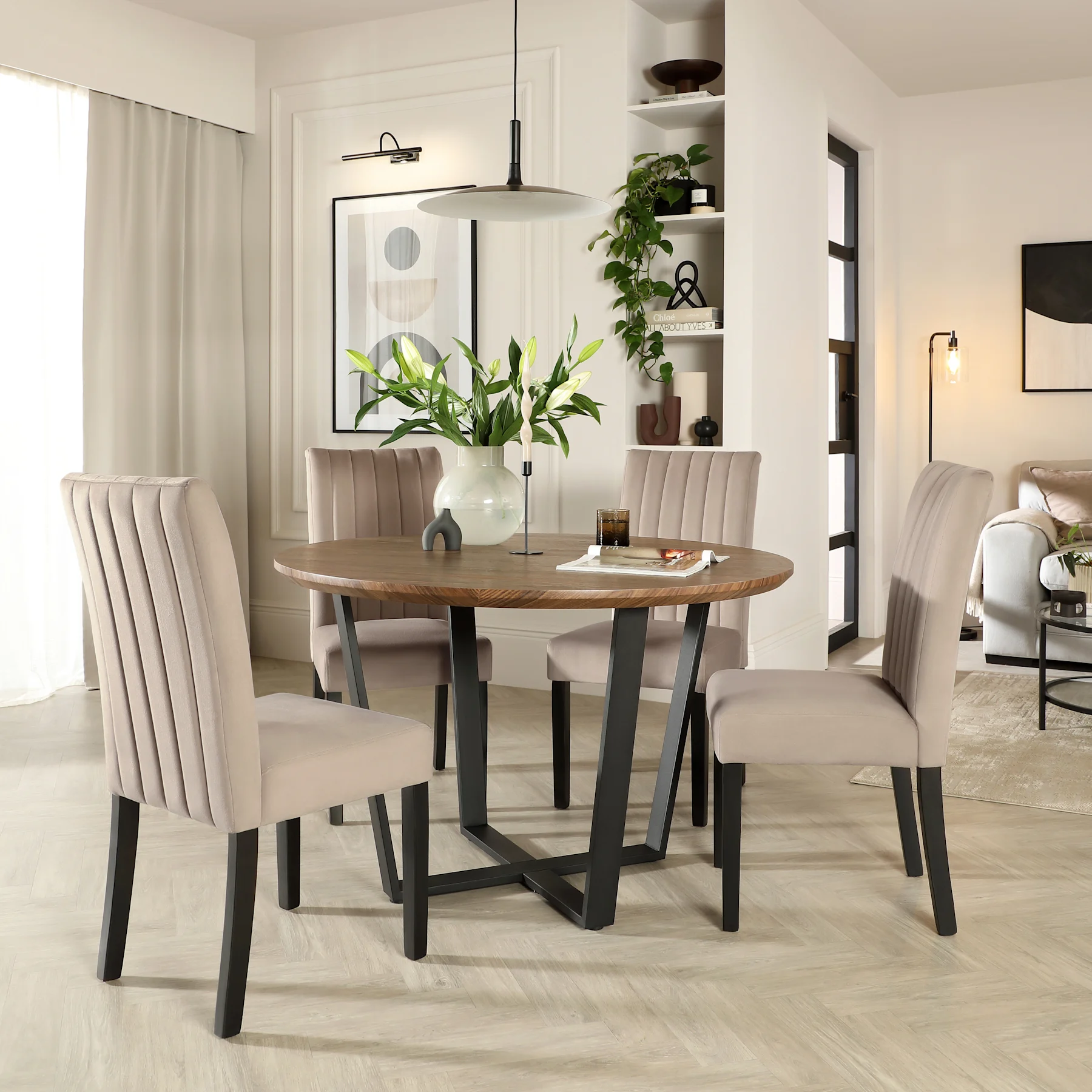 product-main--DS10029076