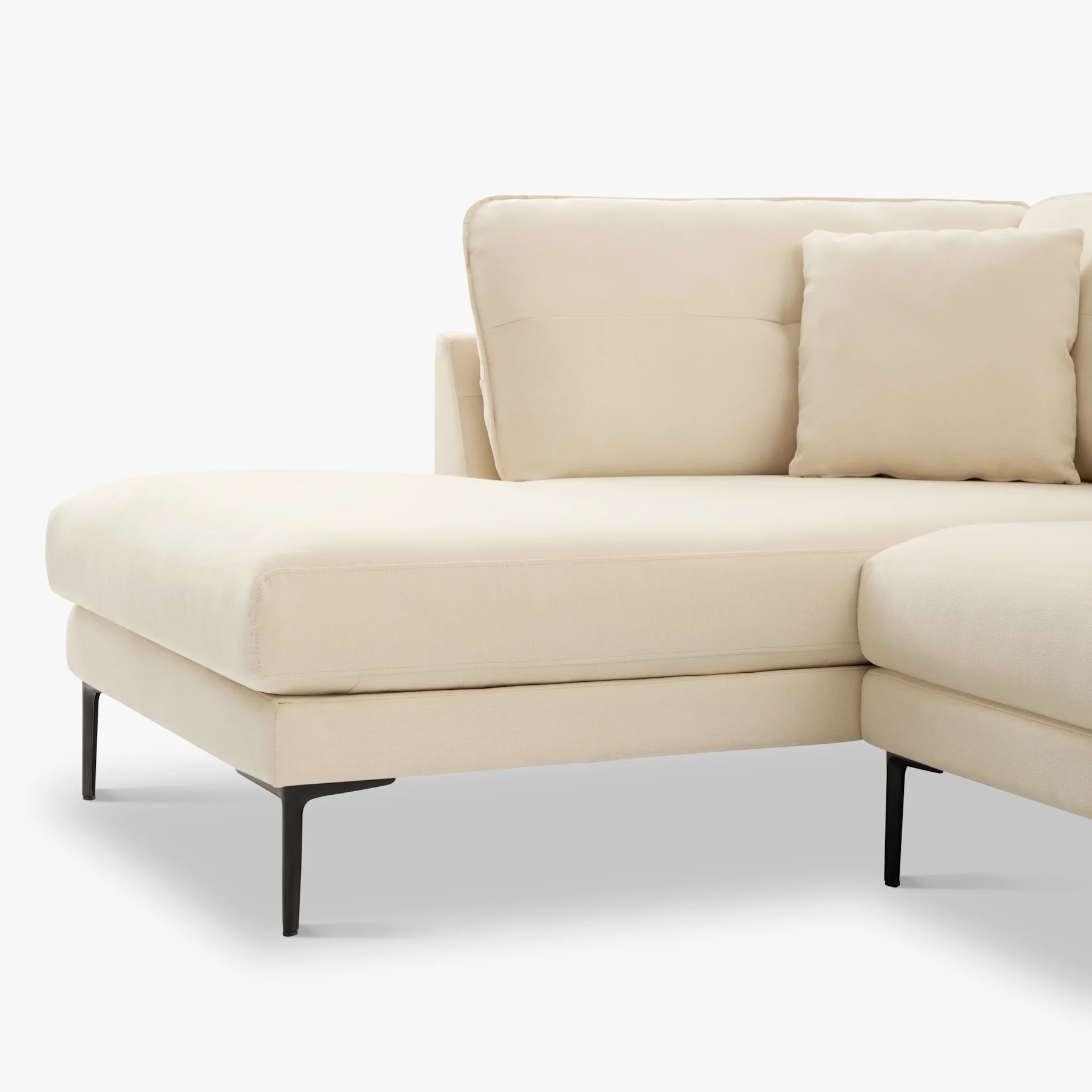 product-main--CS10002747-04