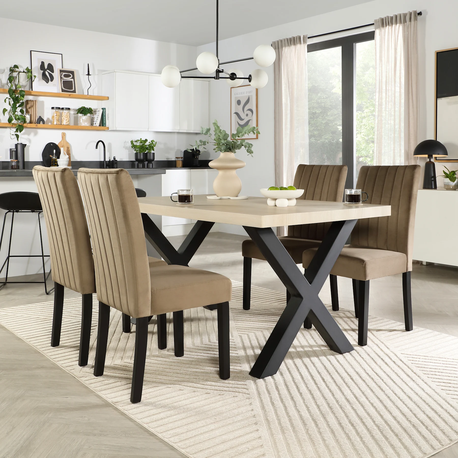 product-main--DS10030130