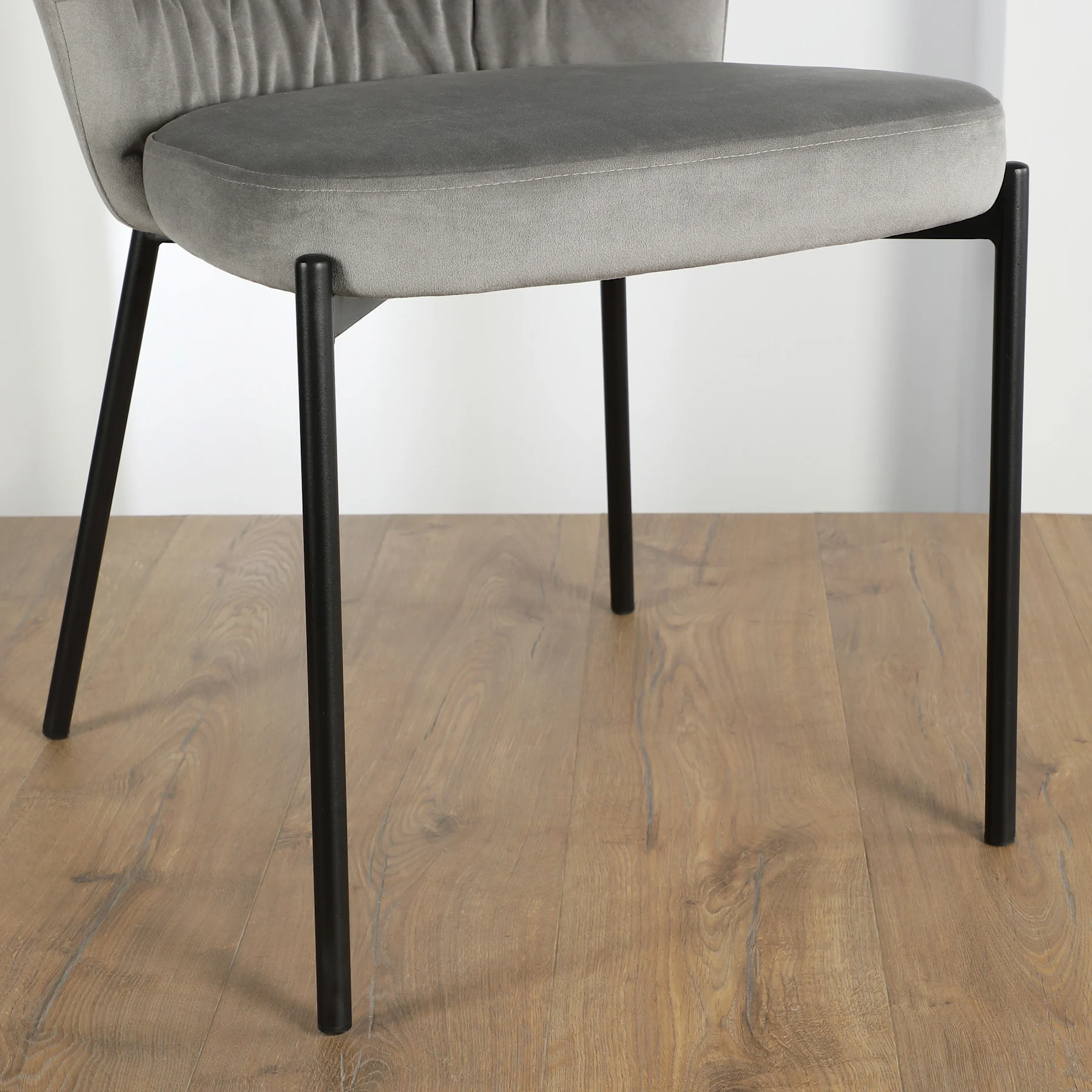 product-main--DC10001148-05