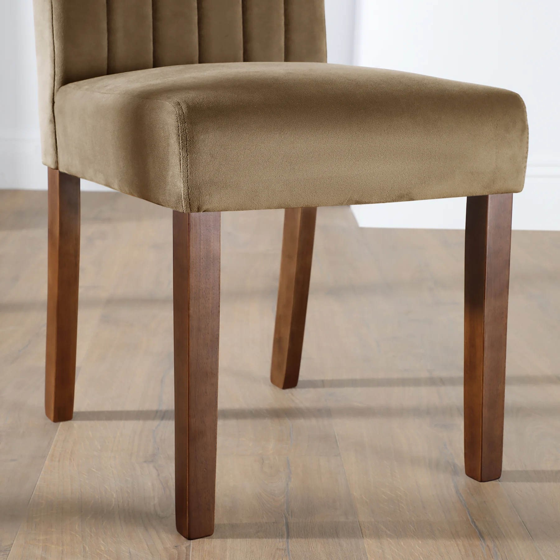 product-main--DC10001198-05