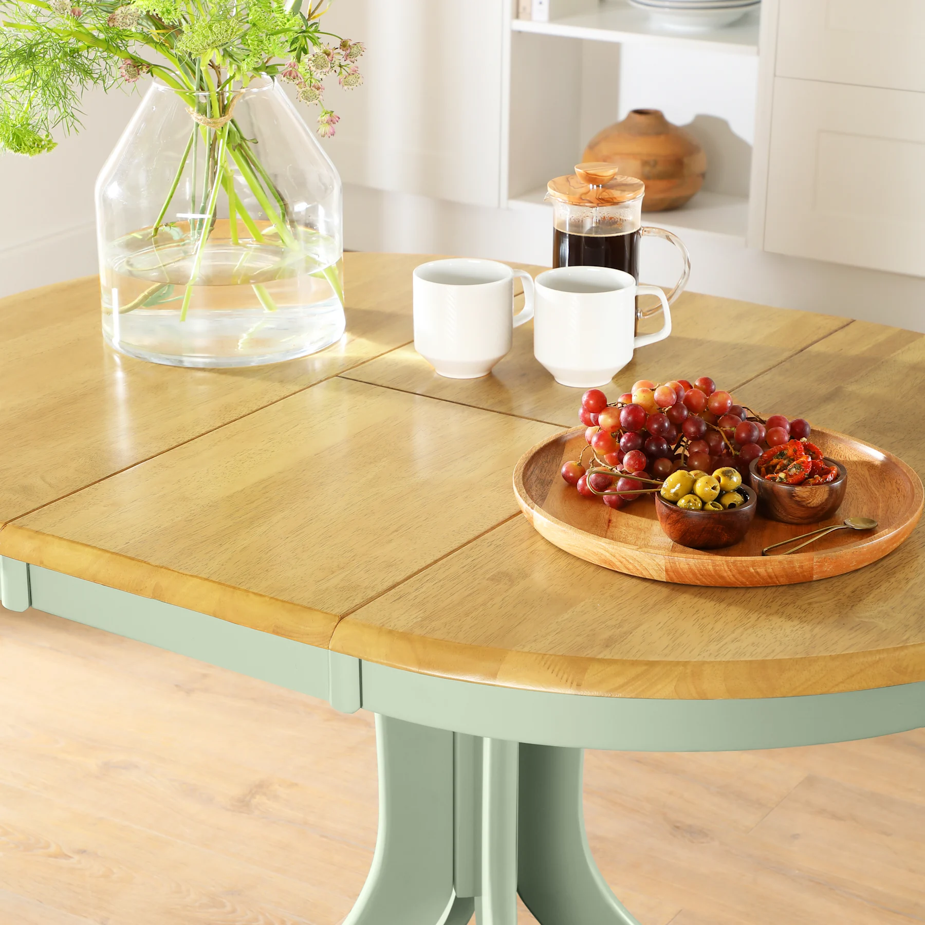 product-main--DT10001084-08