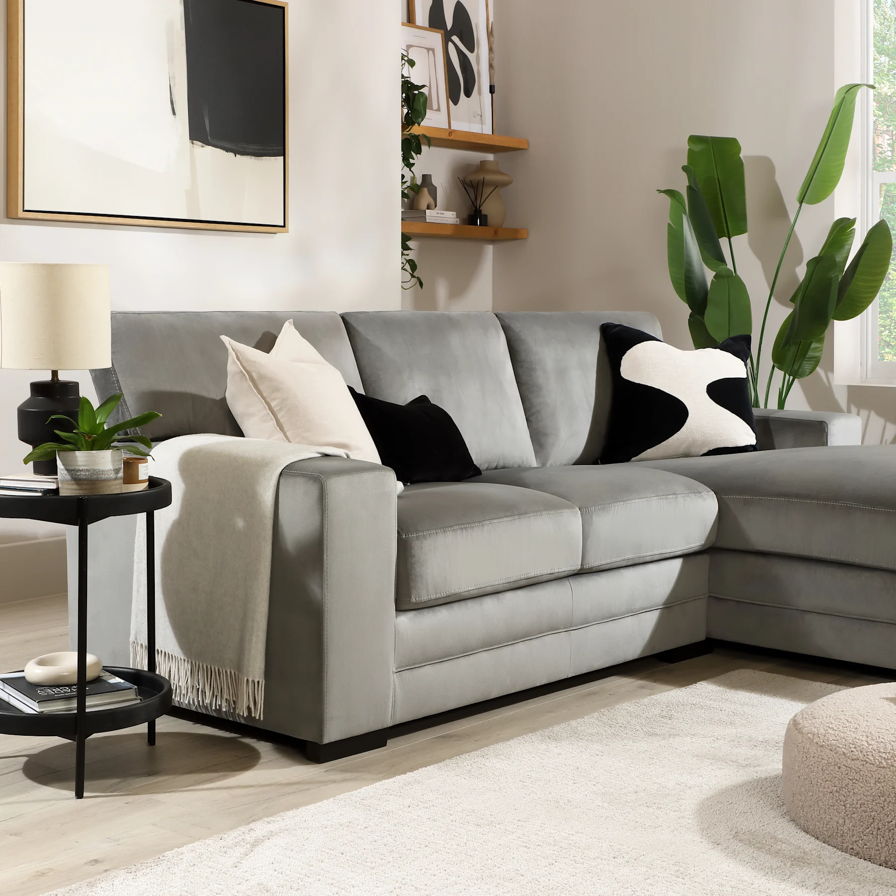 product-main--CS10002822-01