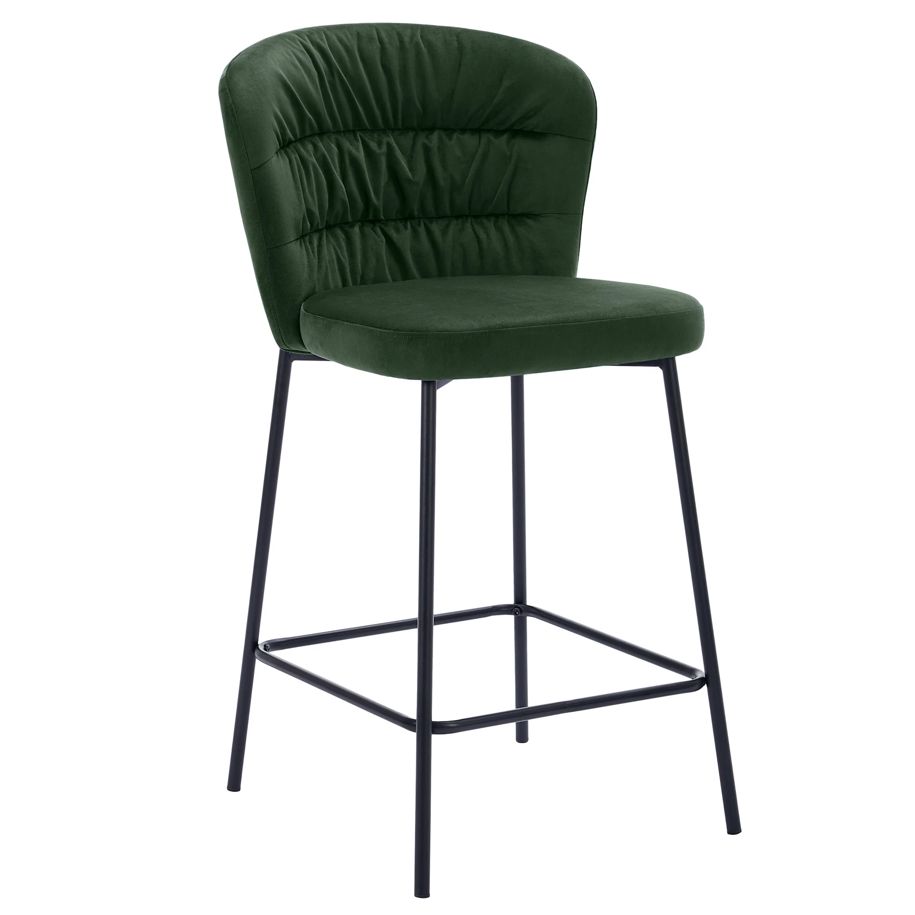 product-main--BAR10000009-01