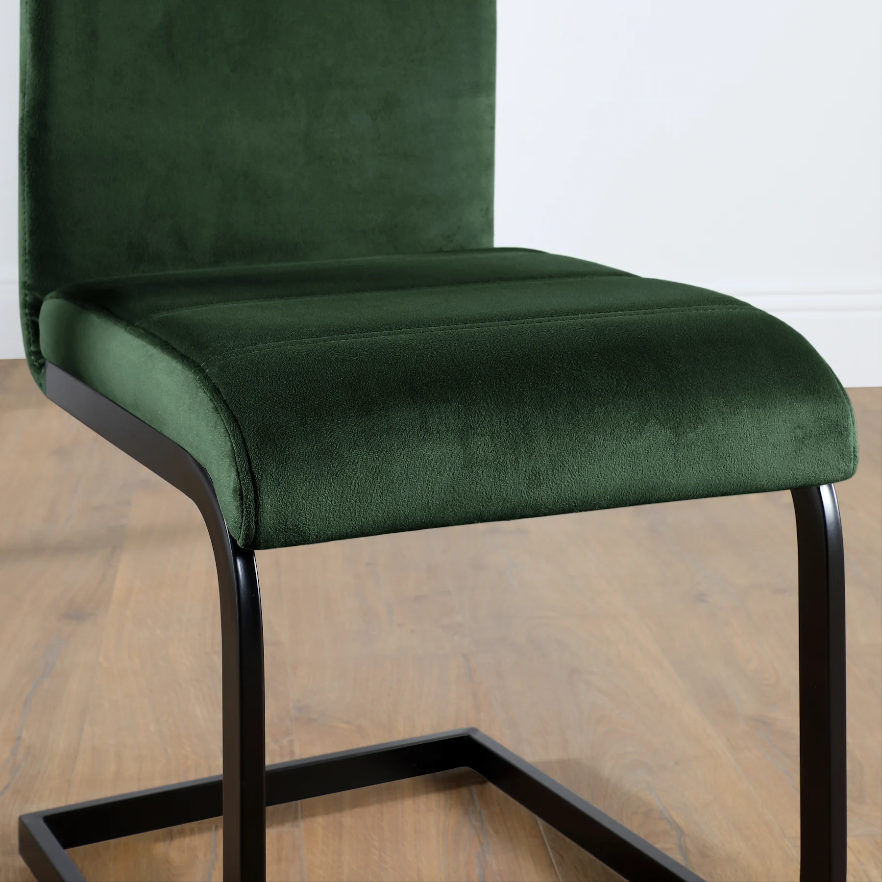 product-main--DC10001174-03