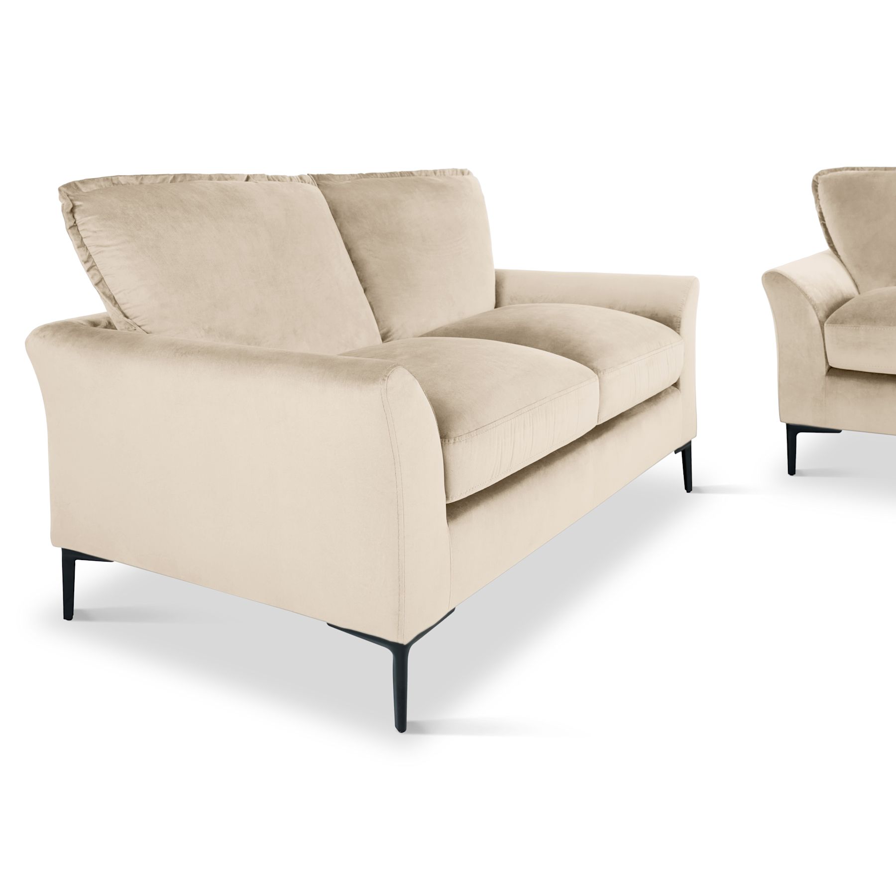 seymour-2-seater-sofa-champagne-house-velvet-only-399-99-furniture