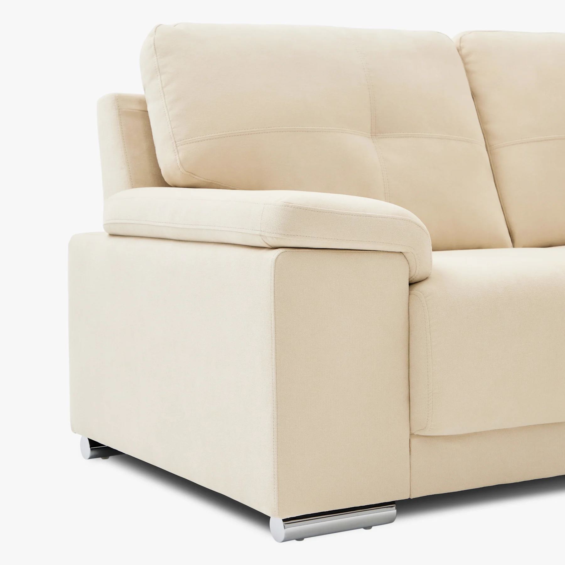 product-main--CS10002707-08