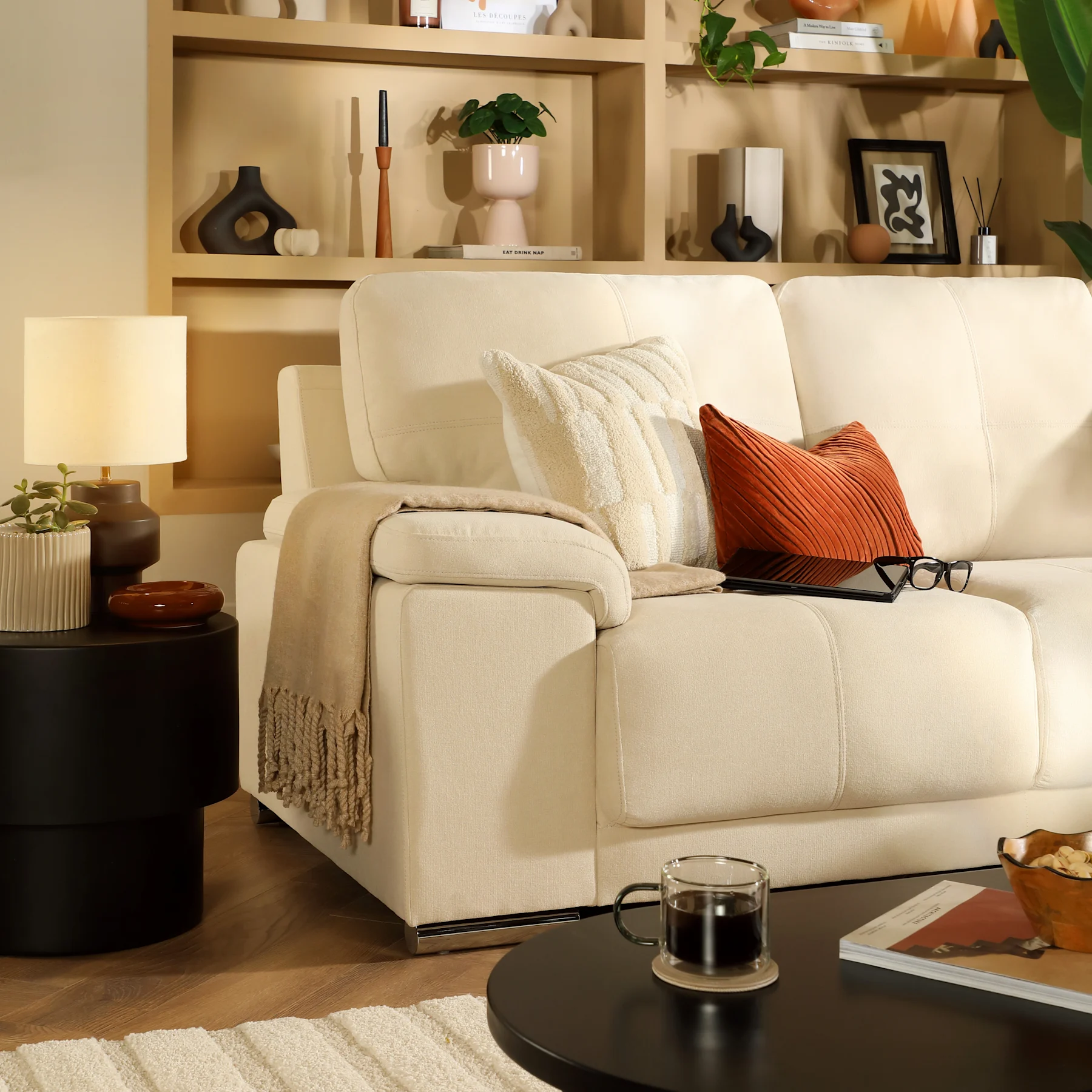 product-main--CS10002707-08