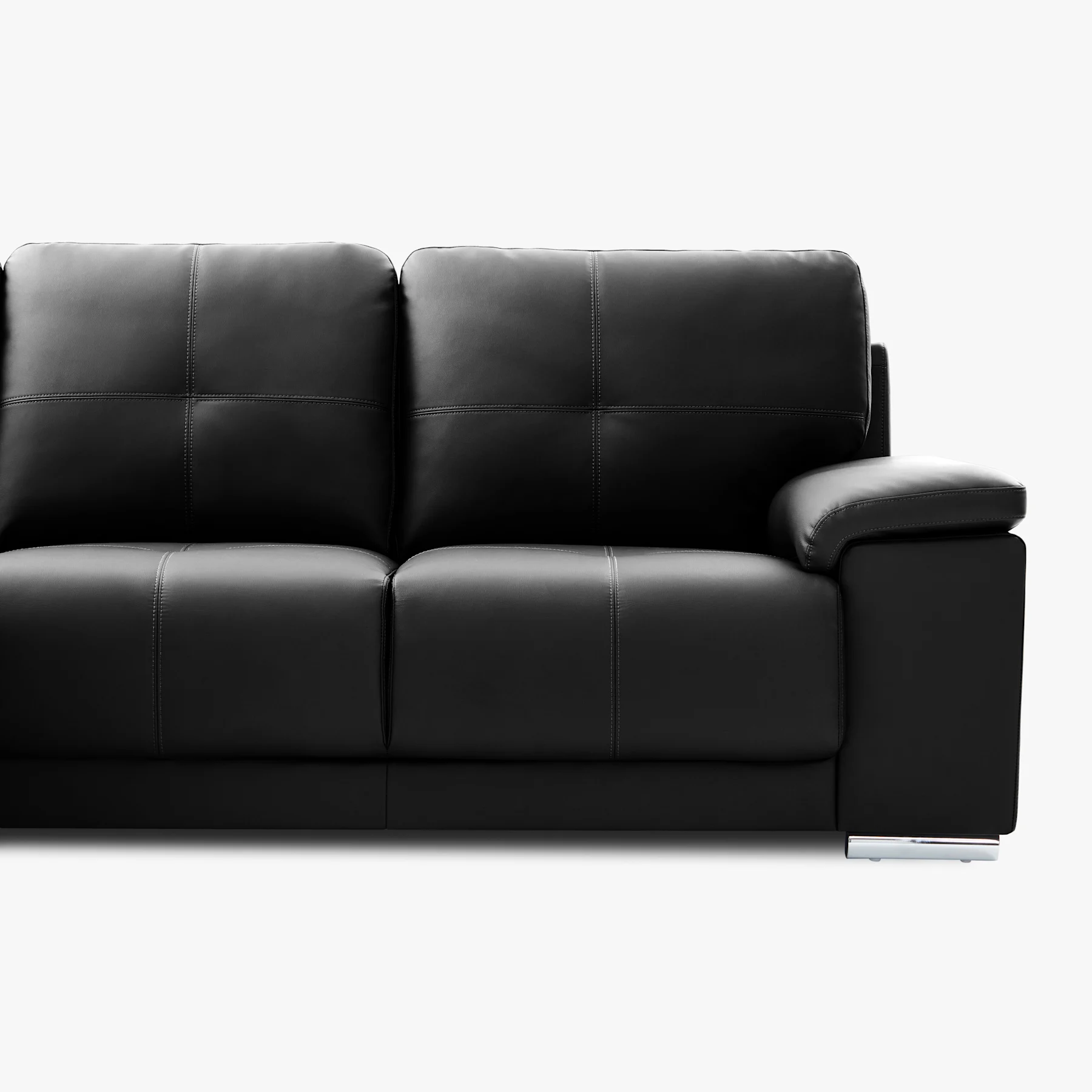 product-main--CS10002690-04