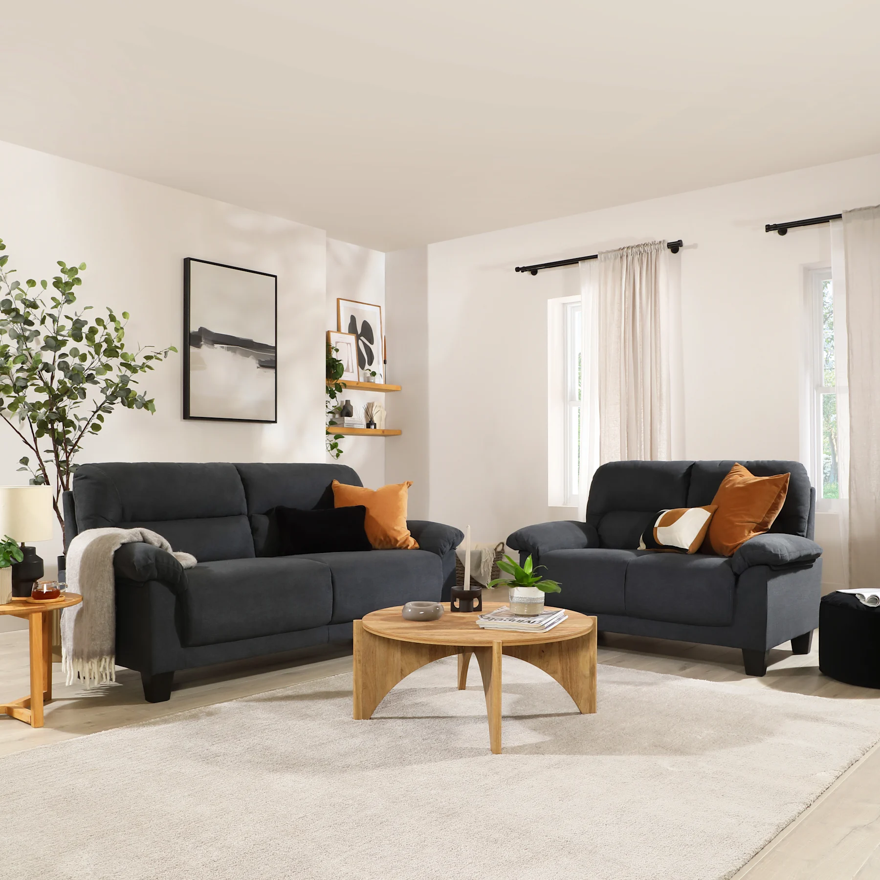 product-main--FS10003549