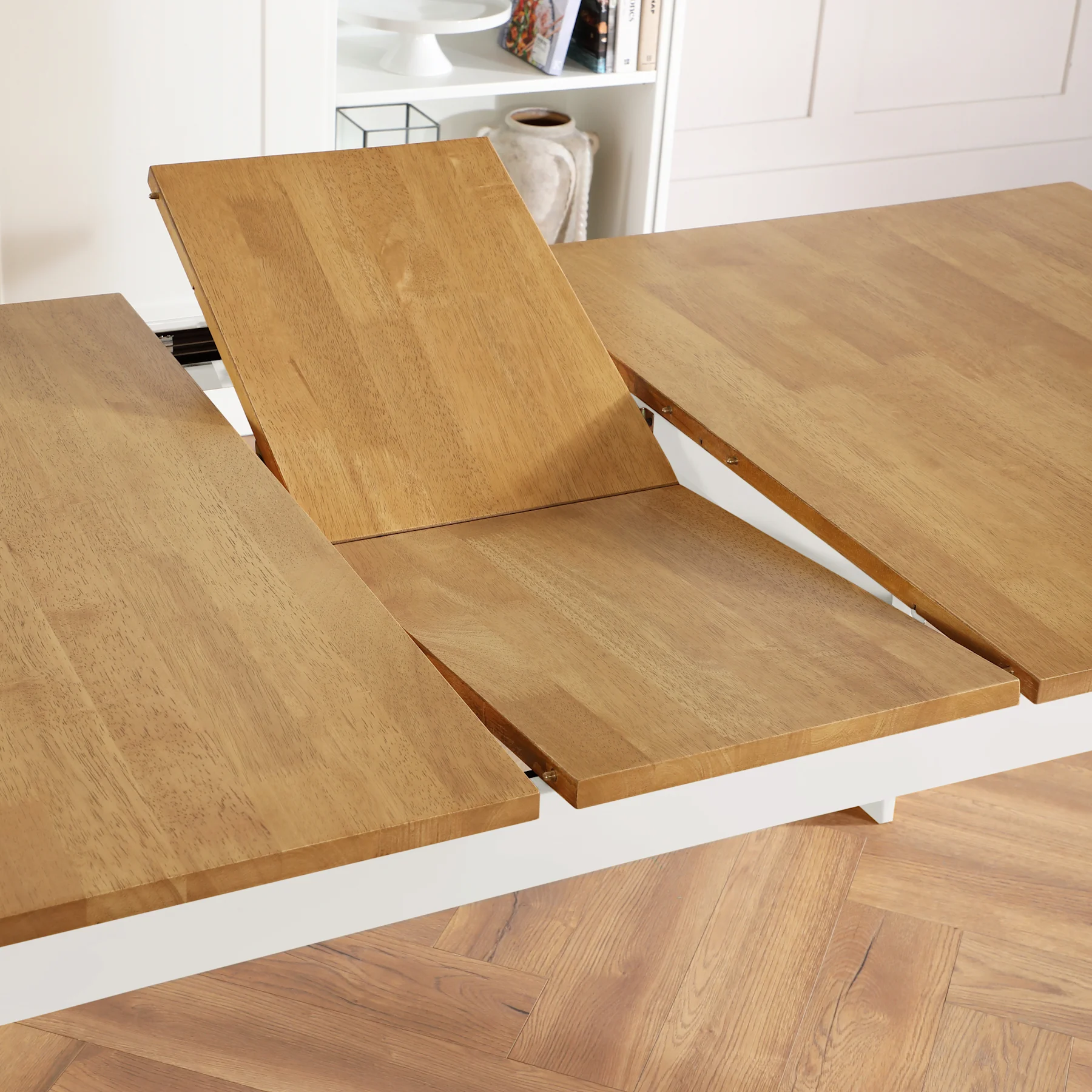 product-main--DT10001067-02