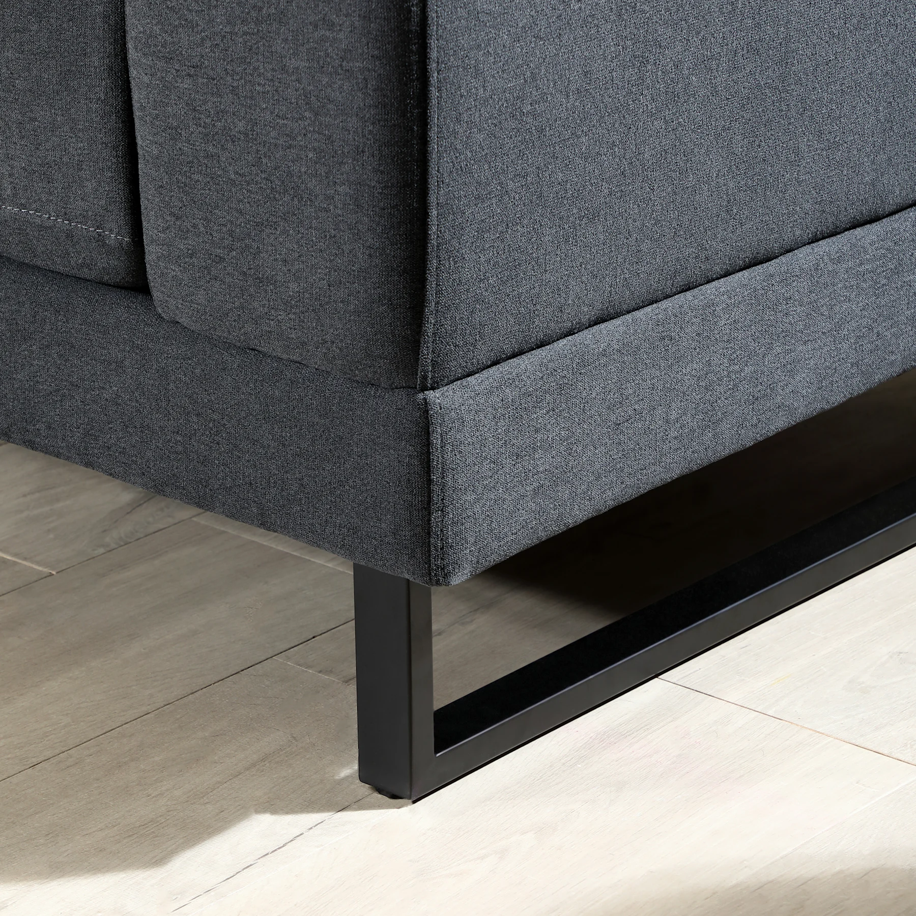 product-main--FS10004171-11