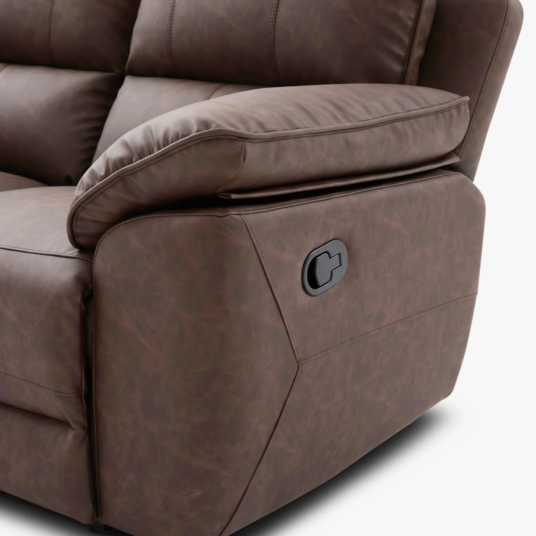 product-main--RS10002992-07