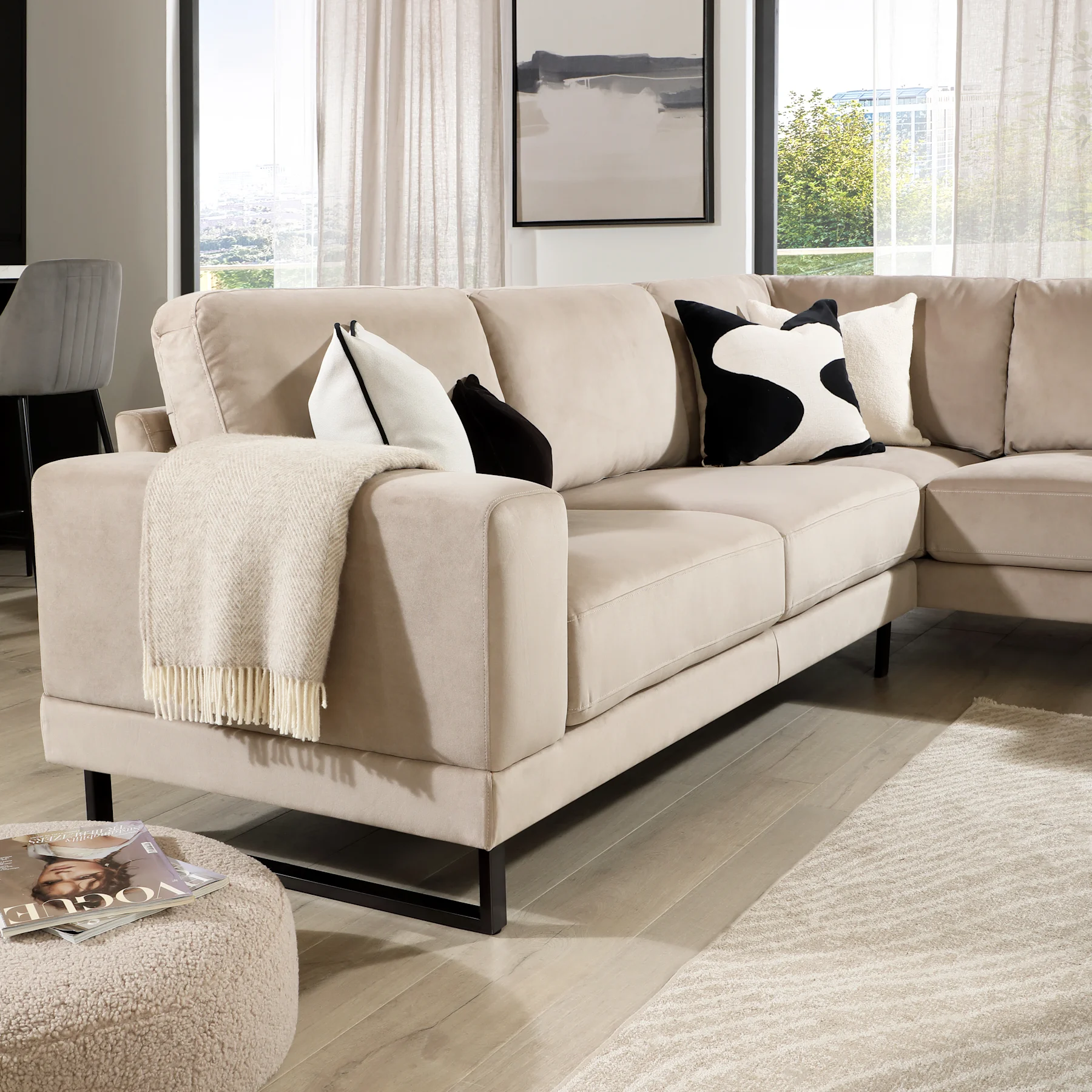 product-main--CS10002764-02