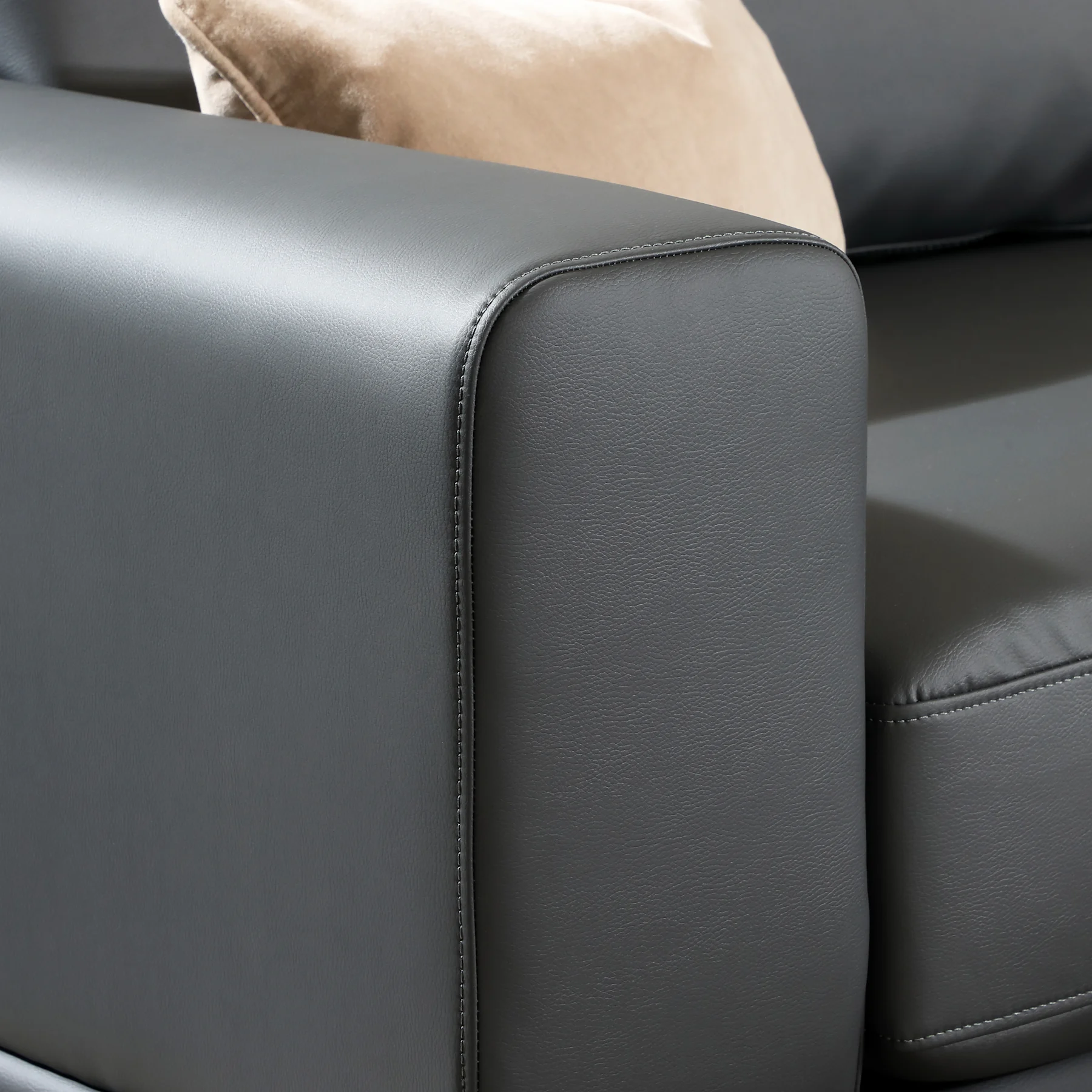 product-main--CS10002771-08