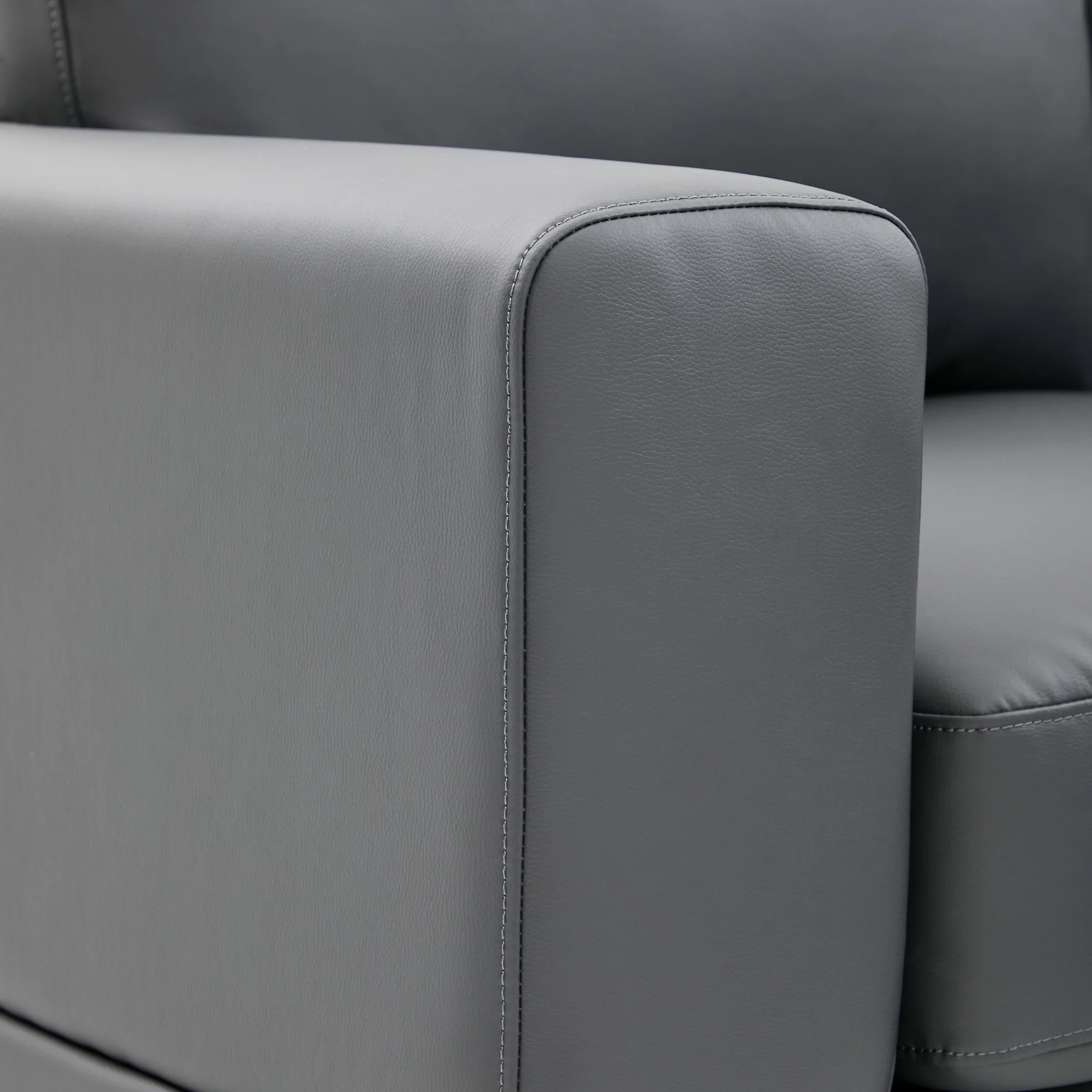 product-main--CS10002771-08