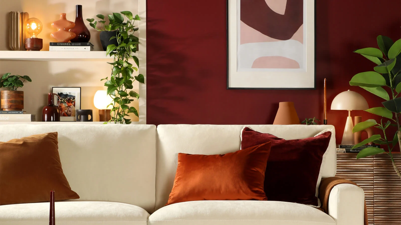 banner-jewel-tones-2025-1600x900