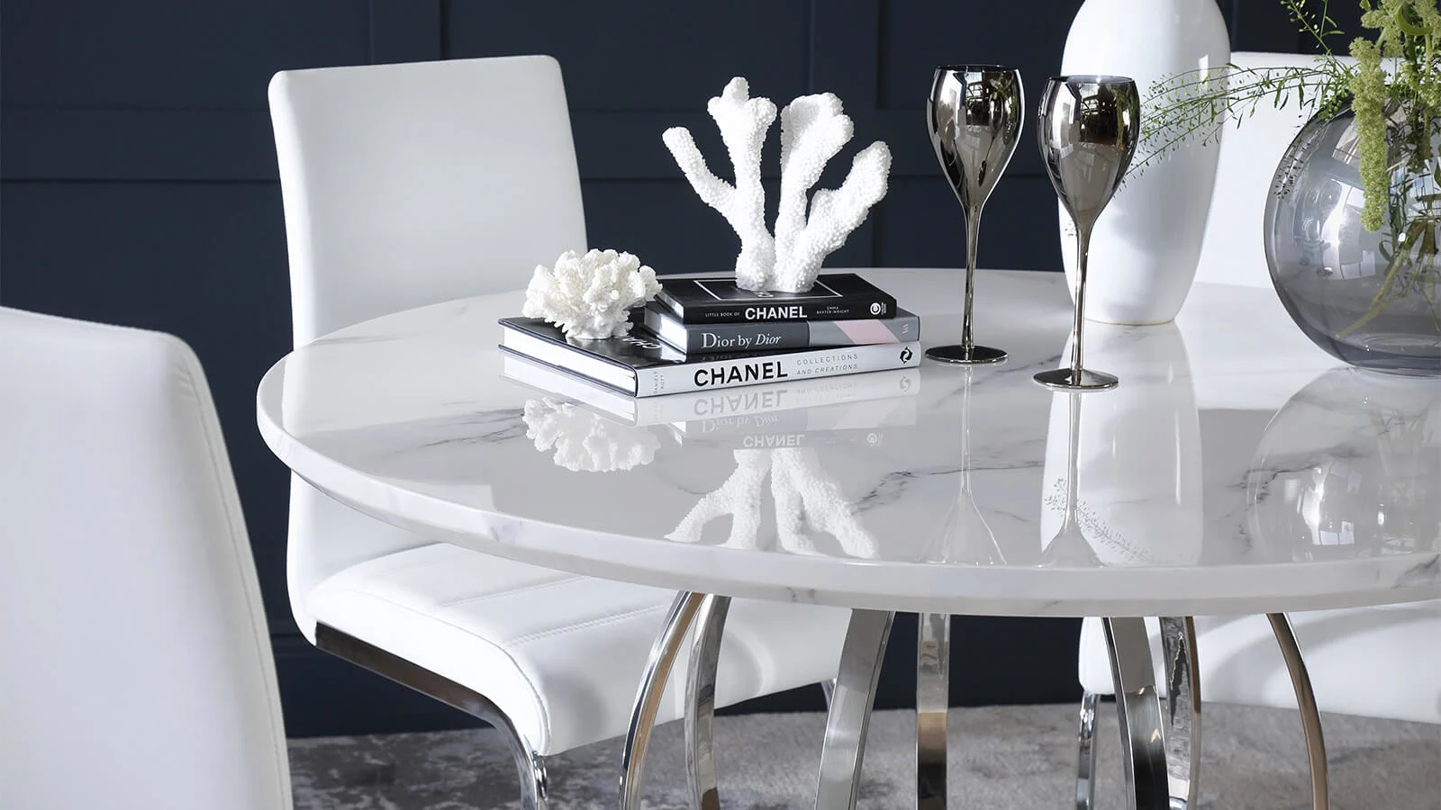 banner-clean-high-gloss-table-2023