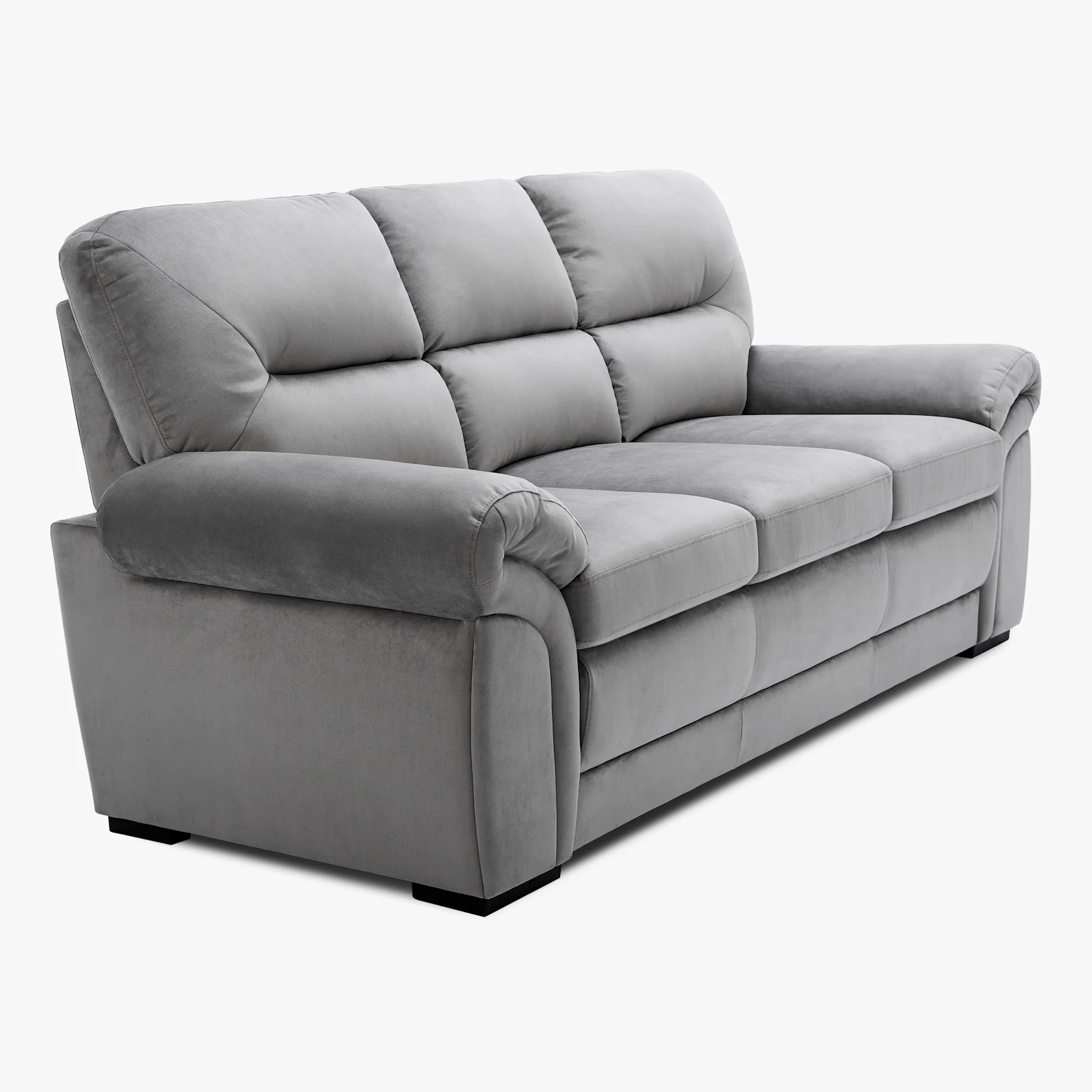 product-main--FS10004746-02