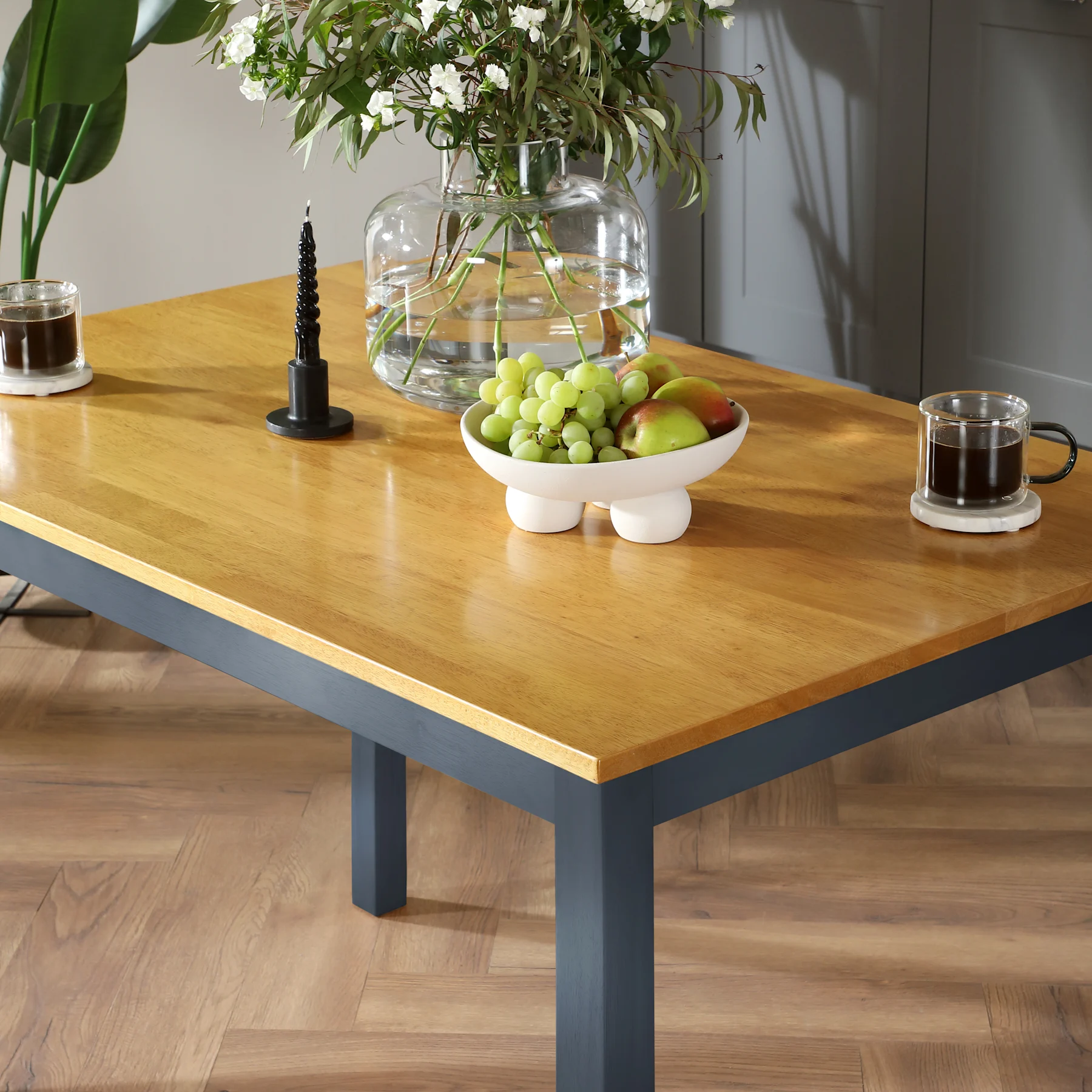 product-main--DT10001064-07